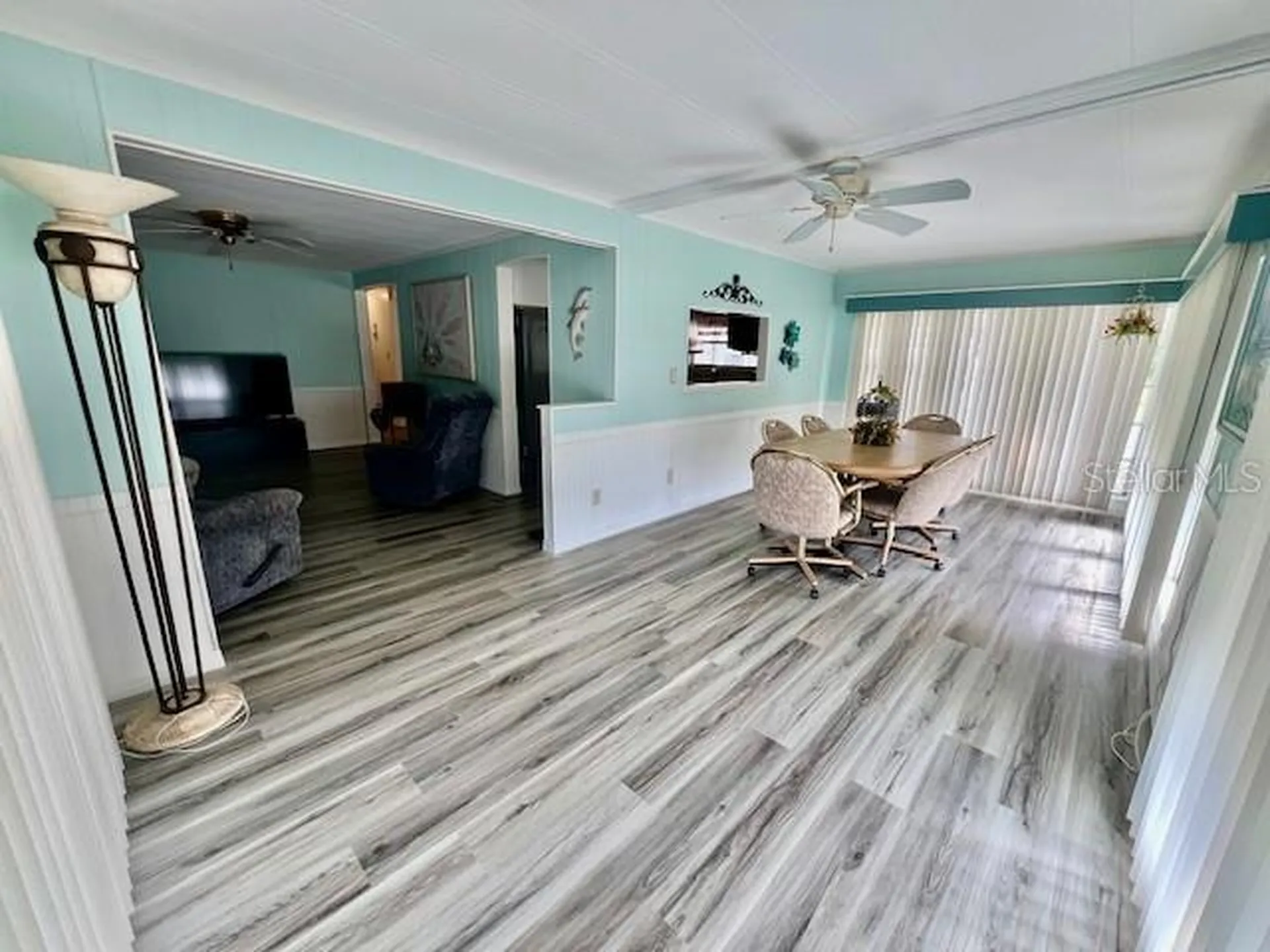10920 Independence Drive Port Richey FL 34668