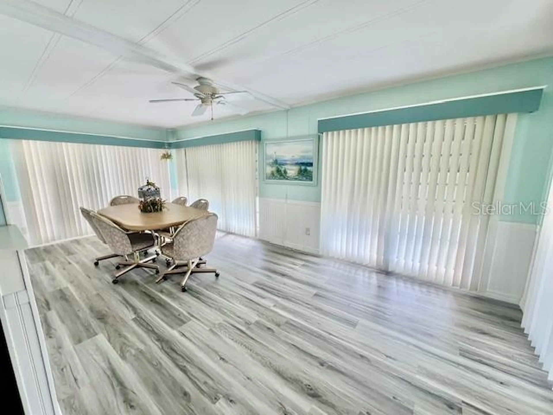10920 Independence Drive Port Richey FL 34668