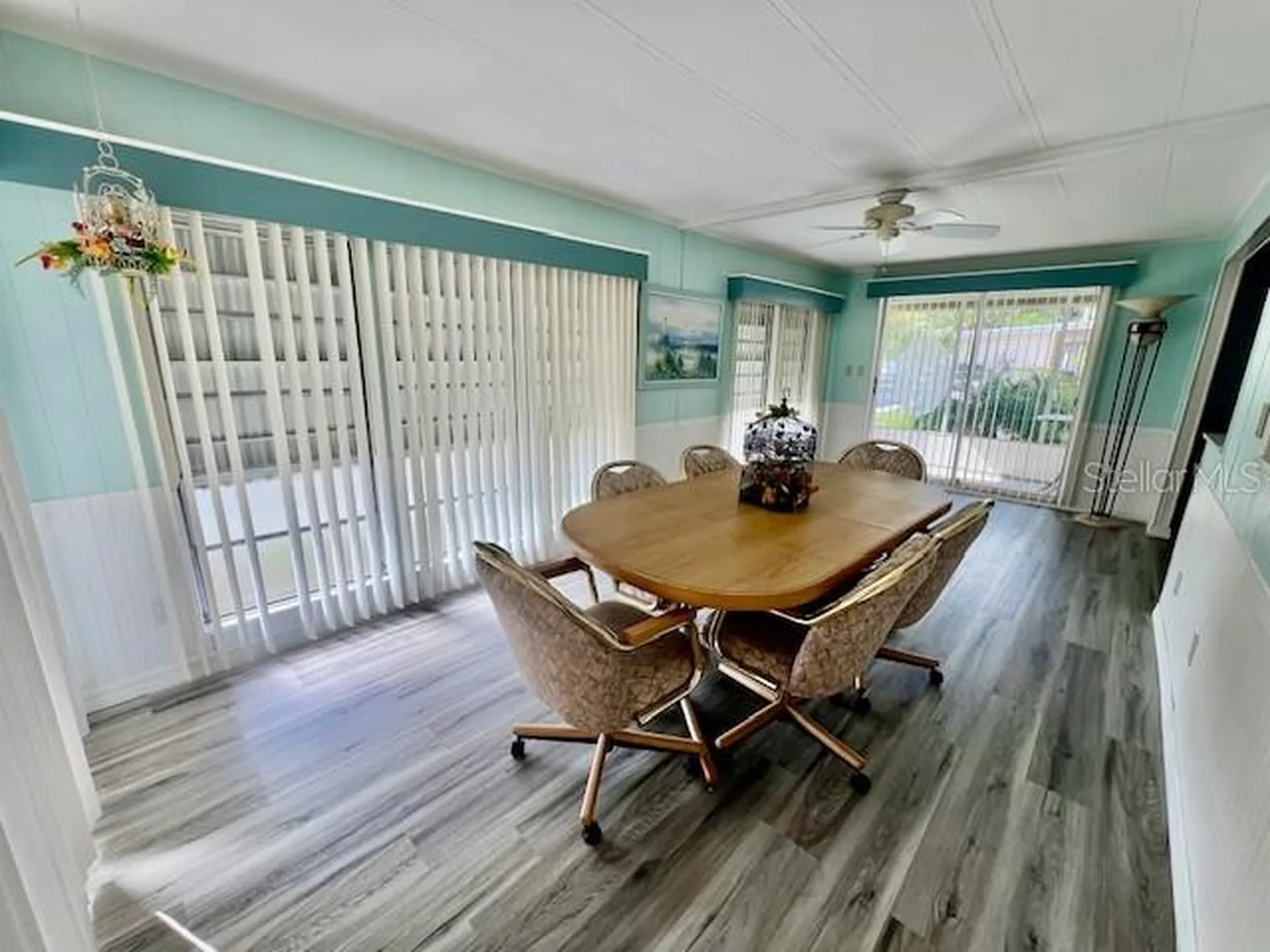 10920 Independence Drive Port Richey FL 34668