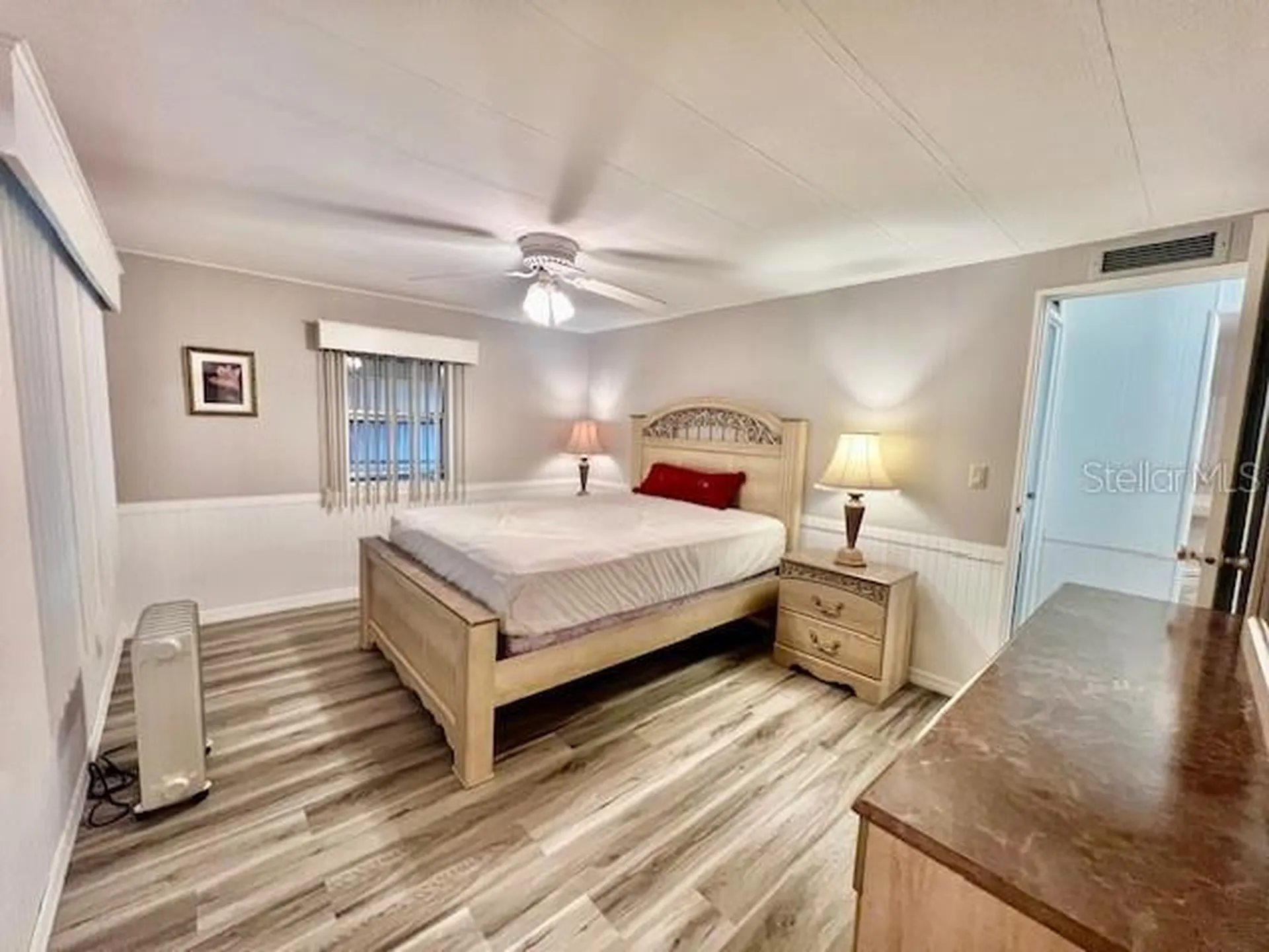 10920 Independence Drive Port Richey FL 34668