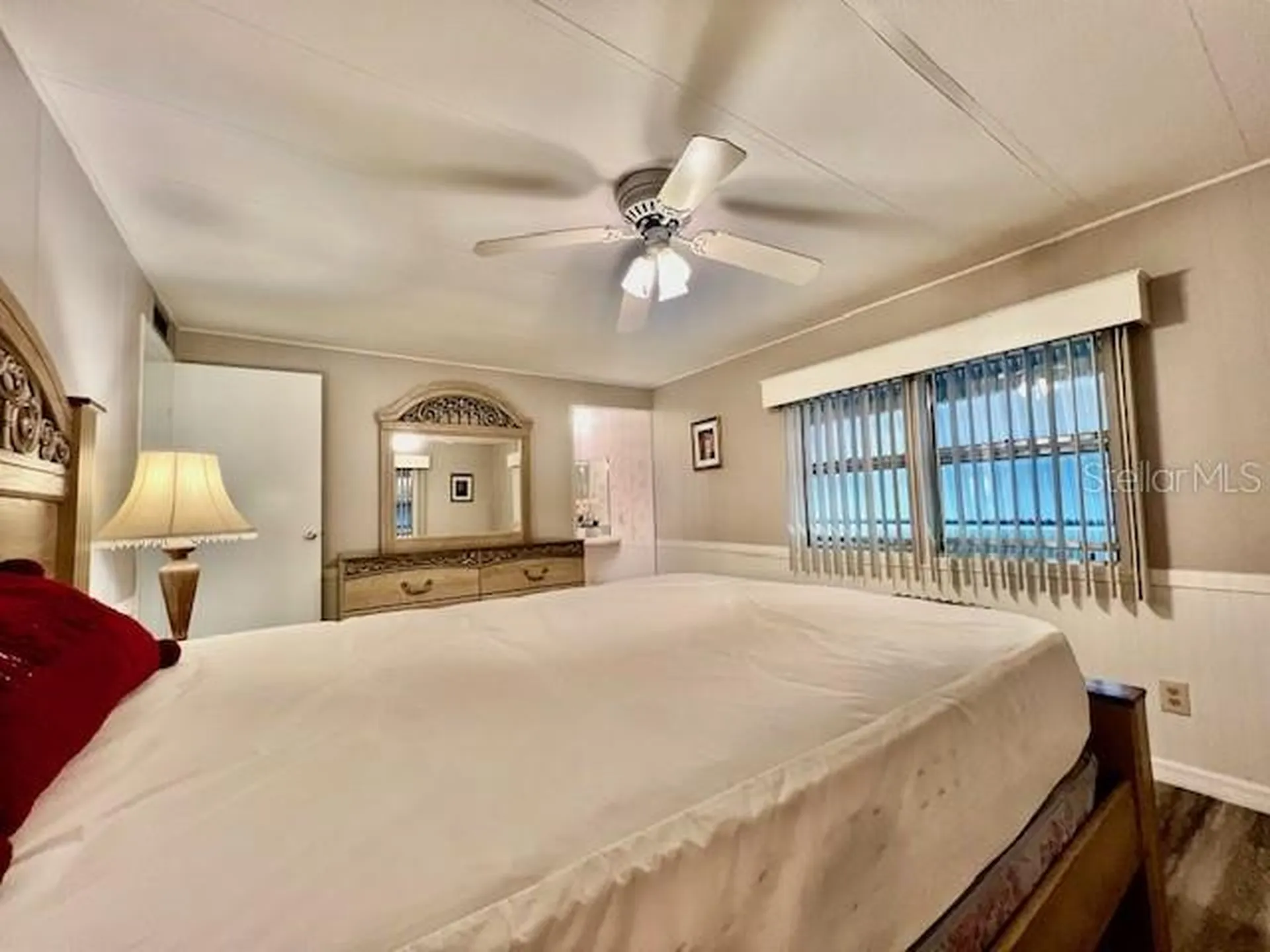 10920 Independence Drive Port Richey FL 34668