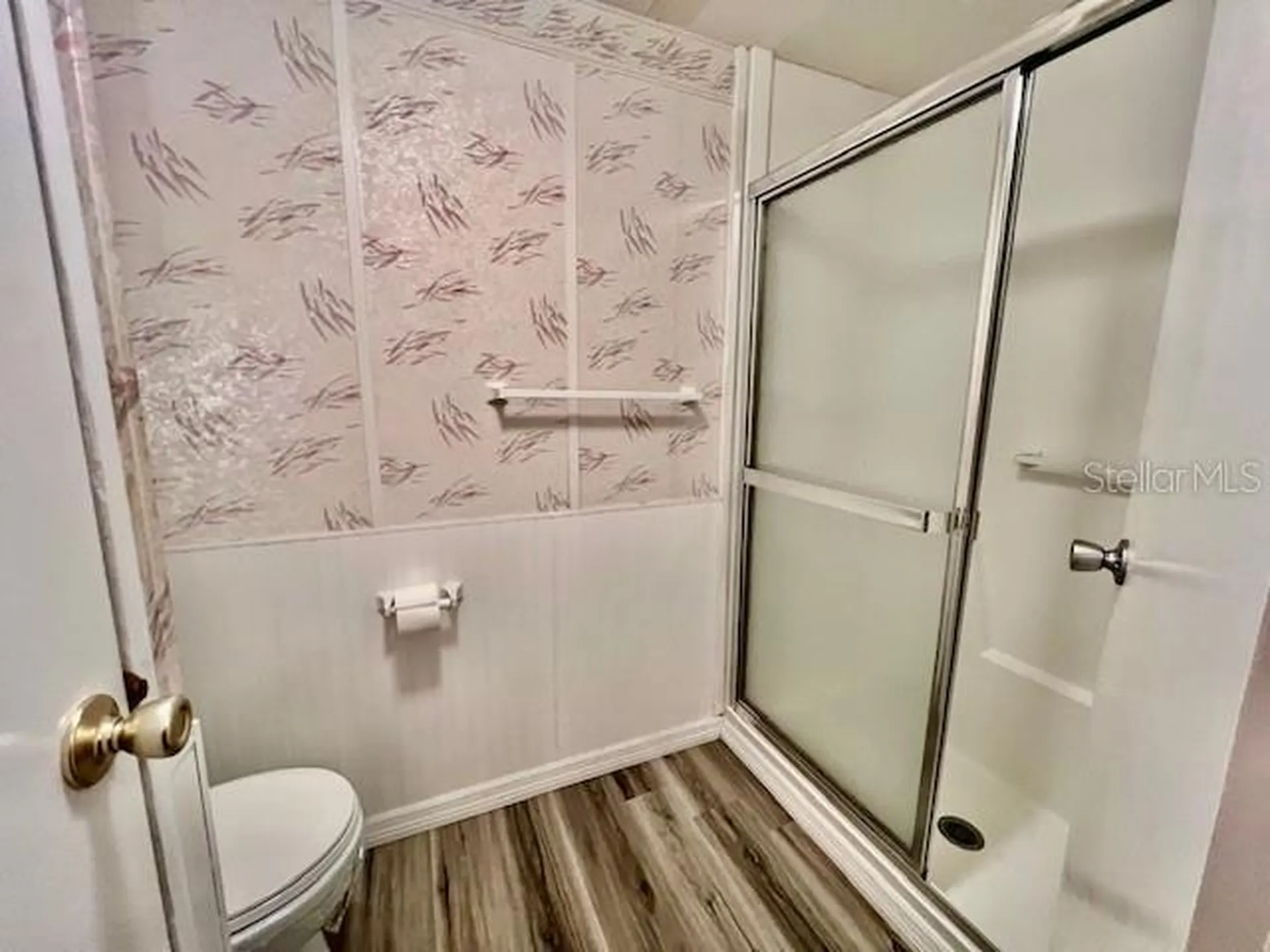 10920 Independence Drive Port Richey FL 34668