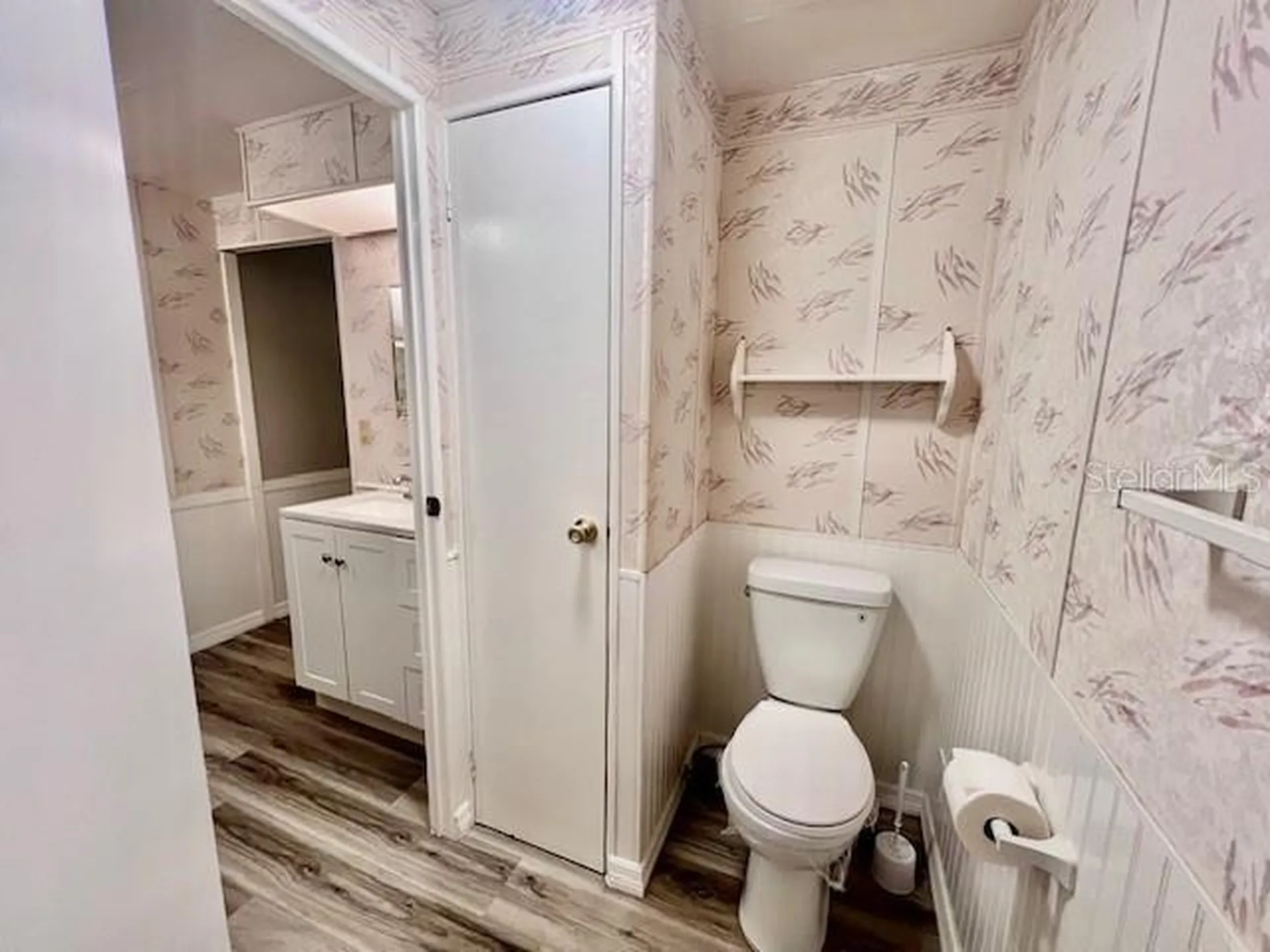 10920 Independence Drive Port Richey FL 34668