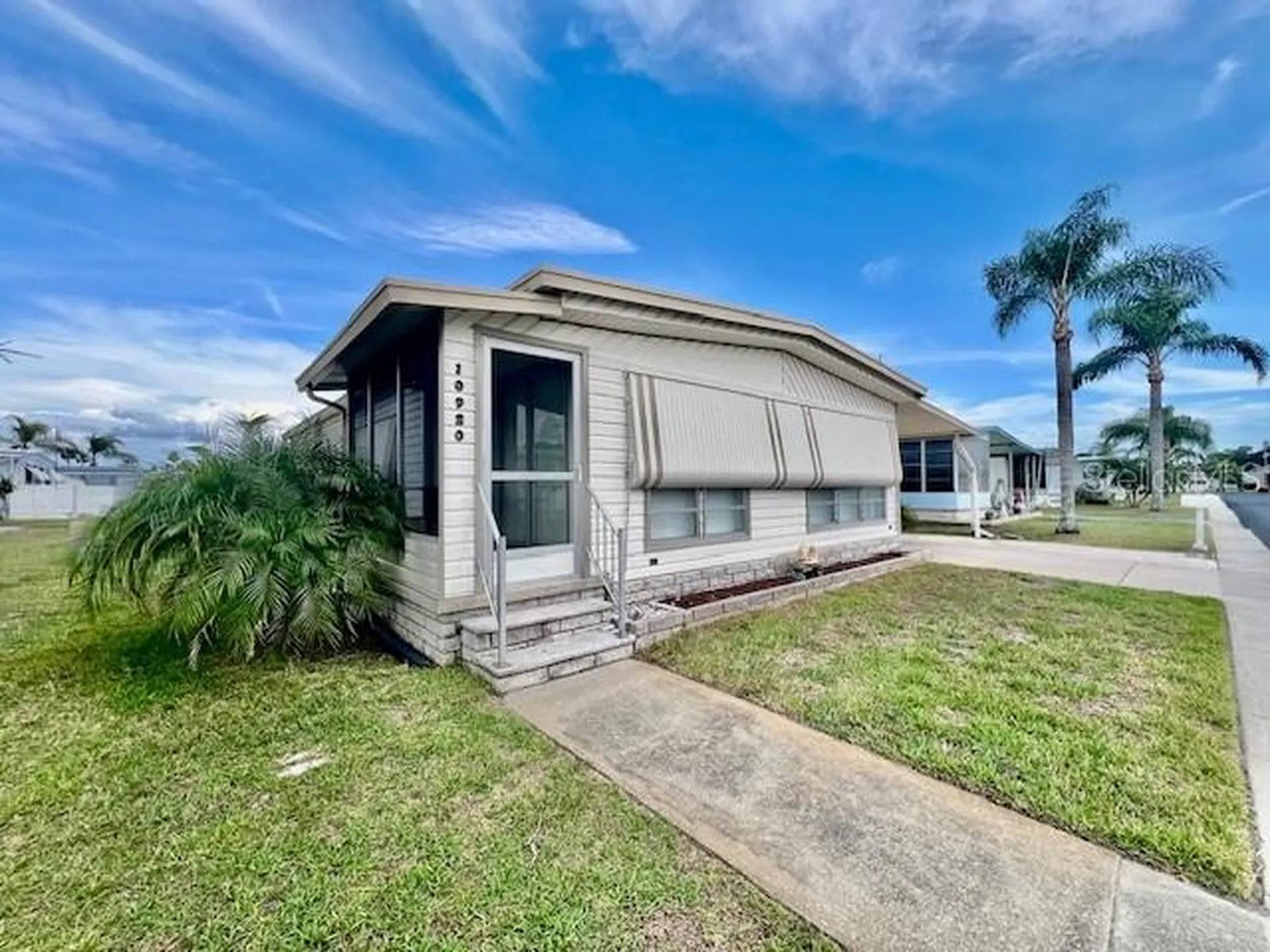10920 Independence Drive Port Richey FL 34668