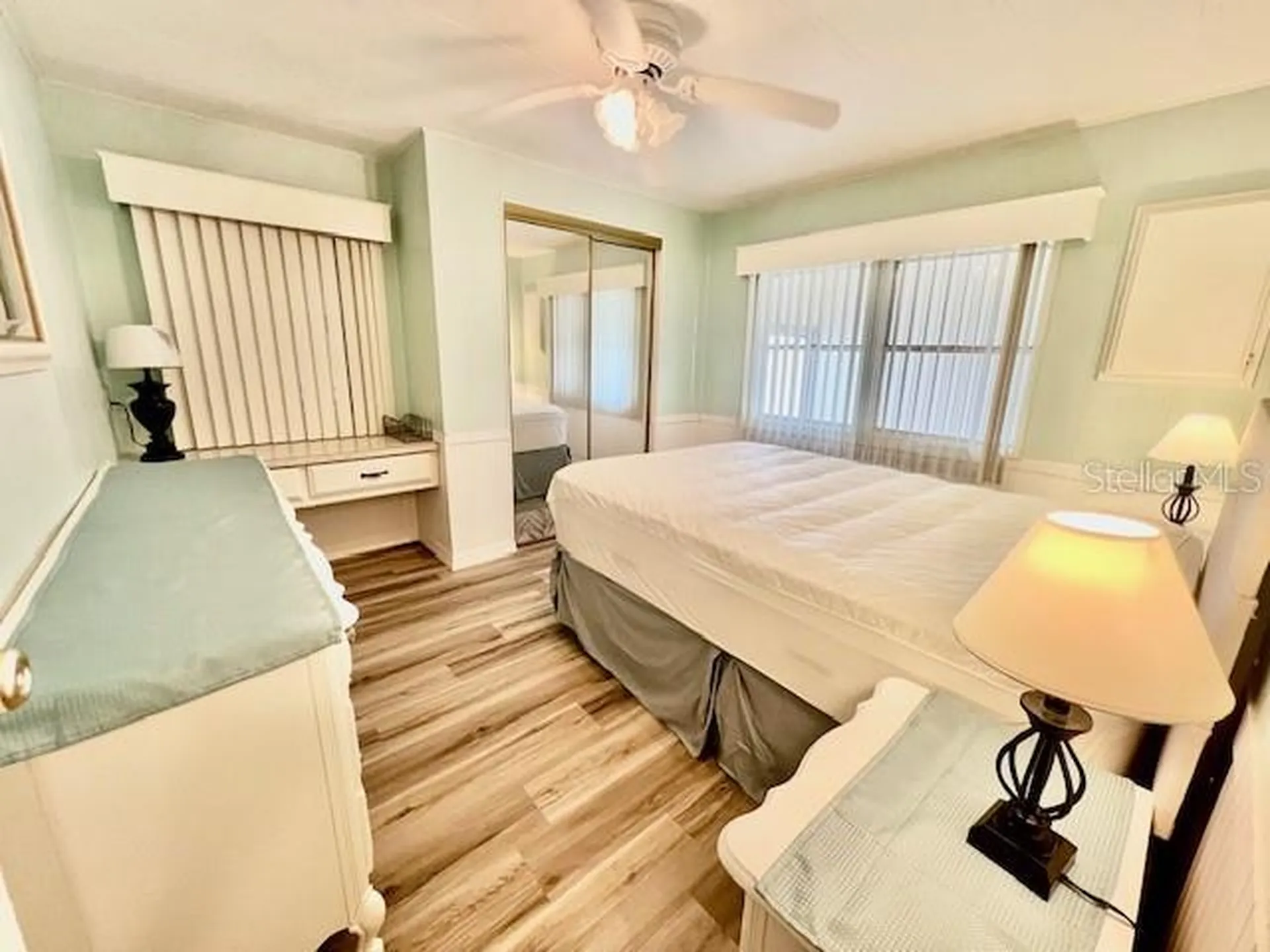 10920 Independence Drive Port Richey FL 34668