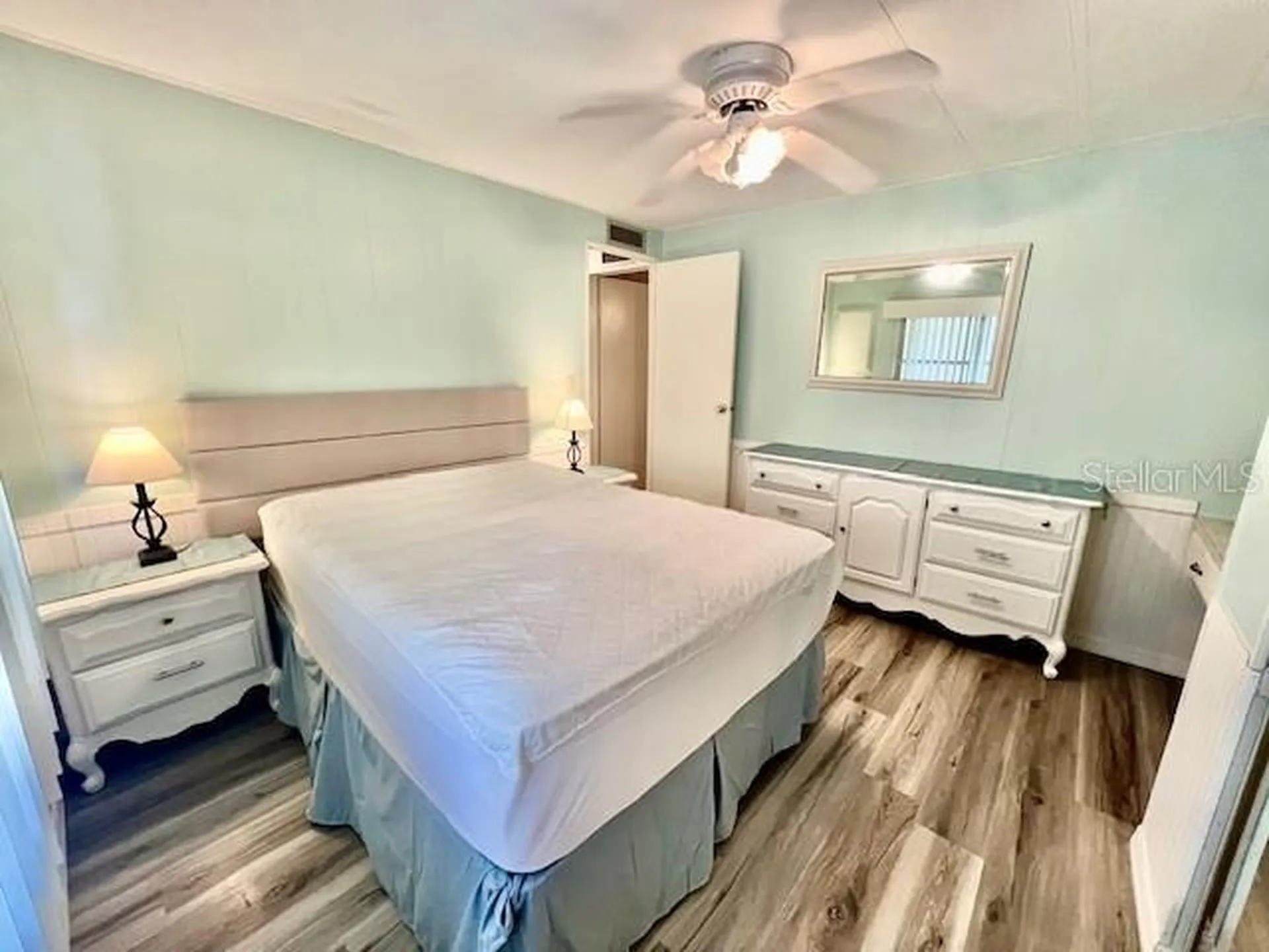 10920 Independence Drive Port Richey FL 34668