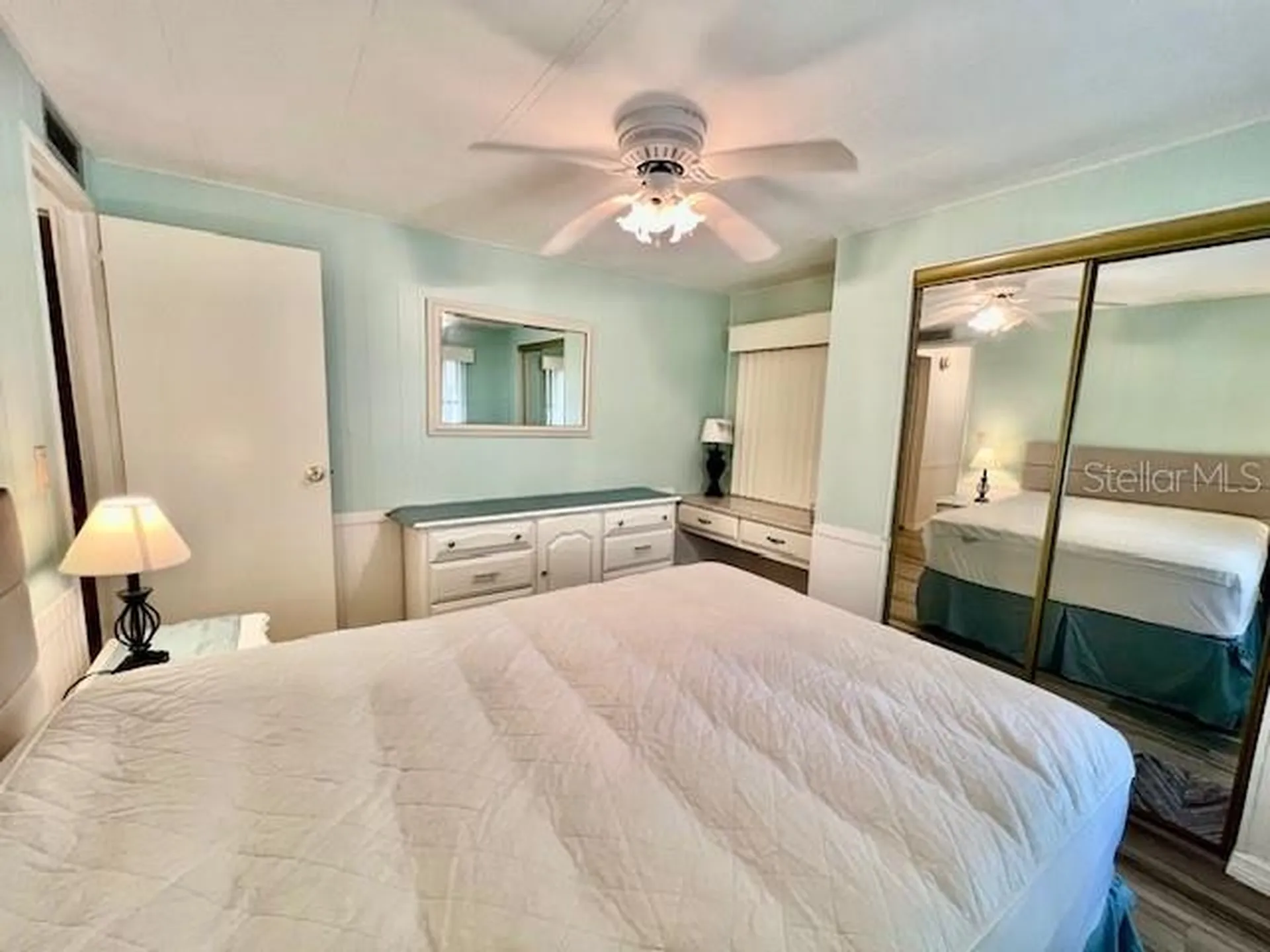 10920 Independence Drive Port Richey FL 34668