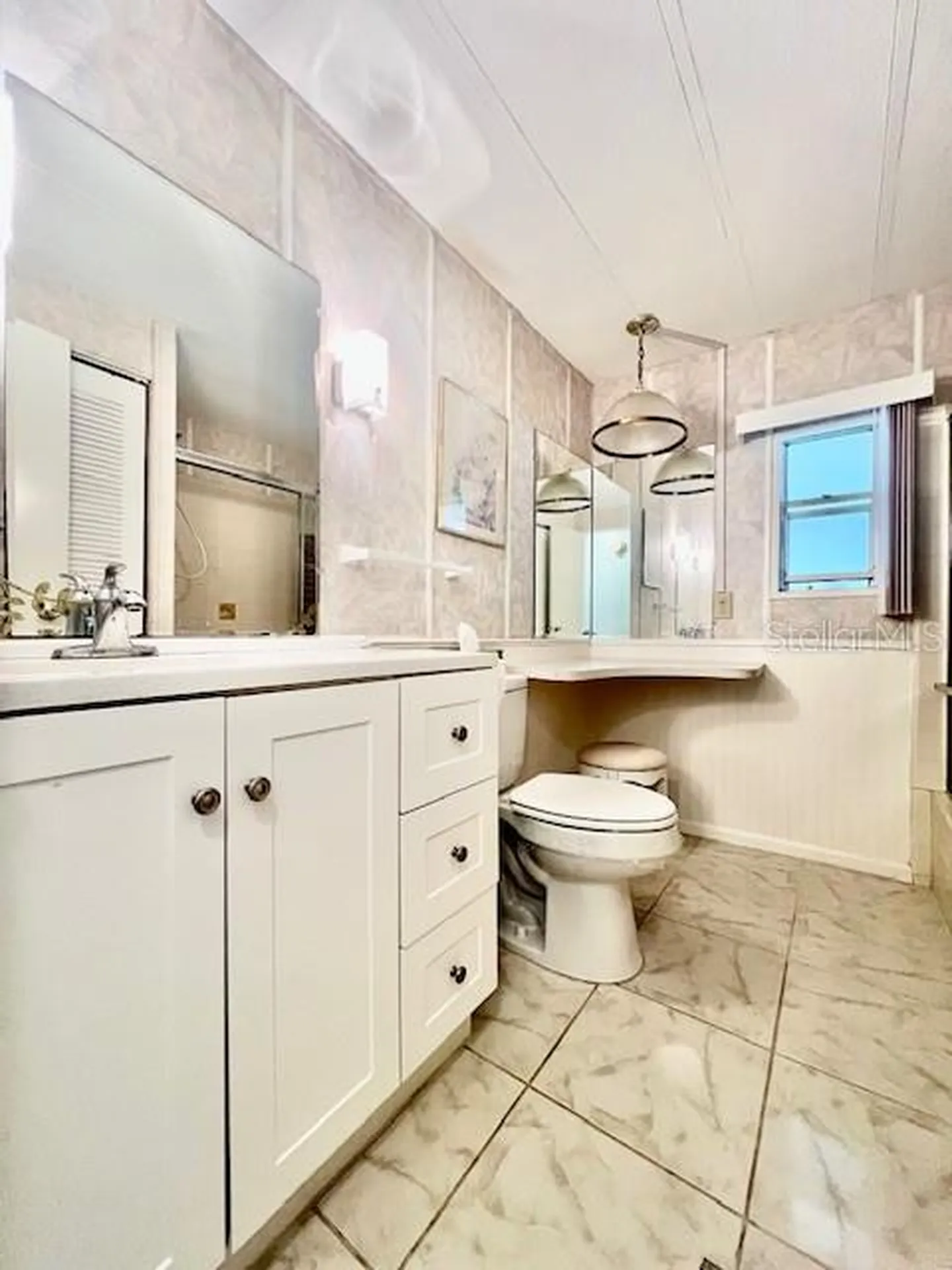 10920 Independence Drive Port Richey FL 34668