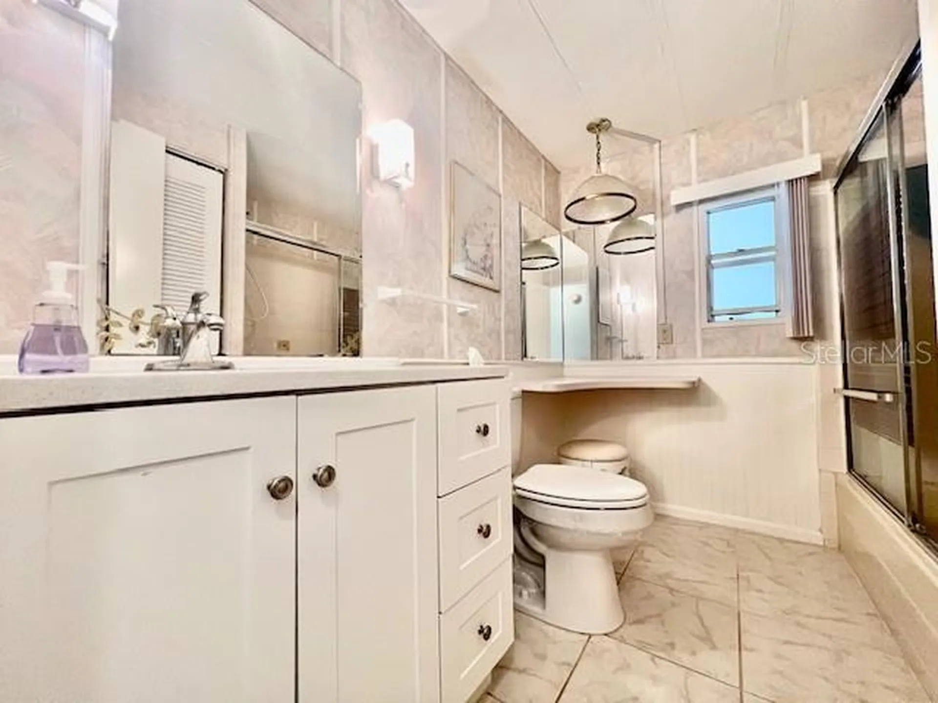 10920 Independence Drive Port Richey FL 34668