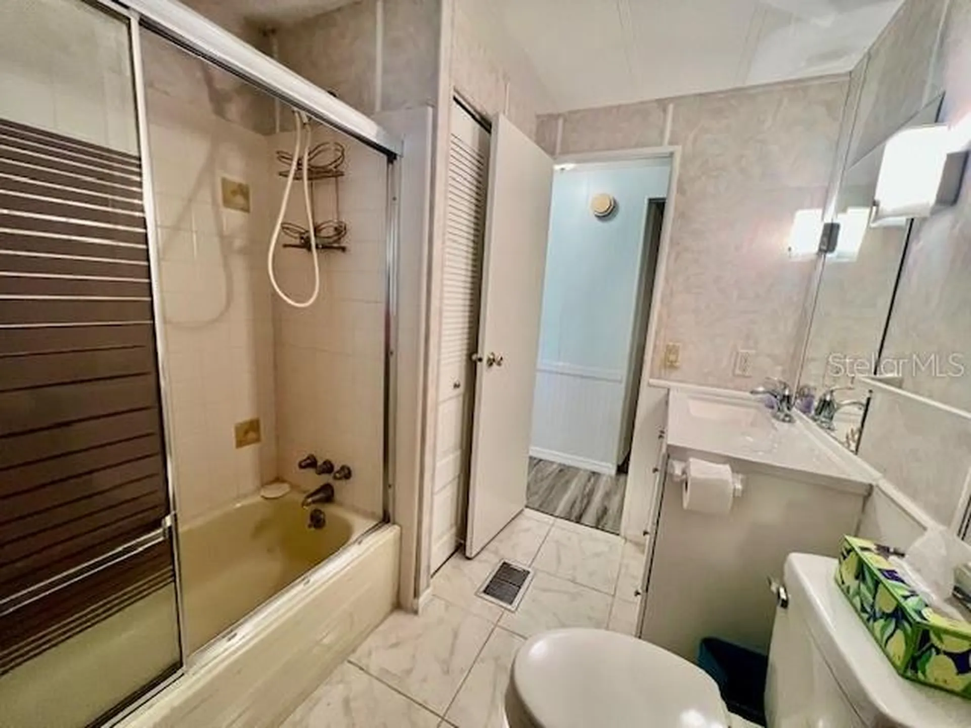 10920 Independence Drive Port Richey FL 34668