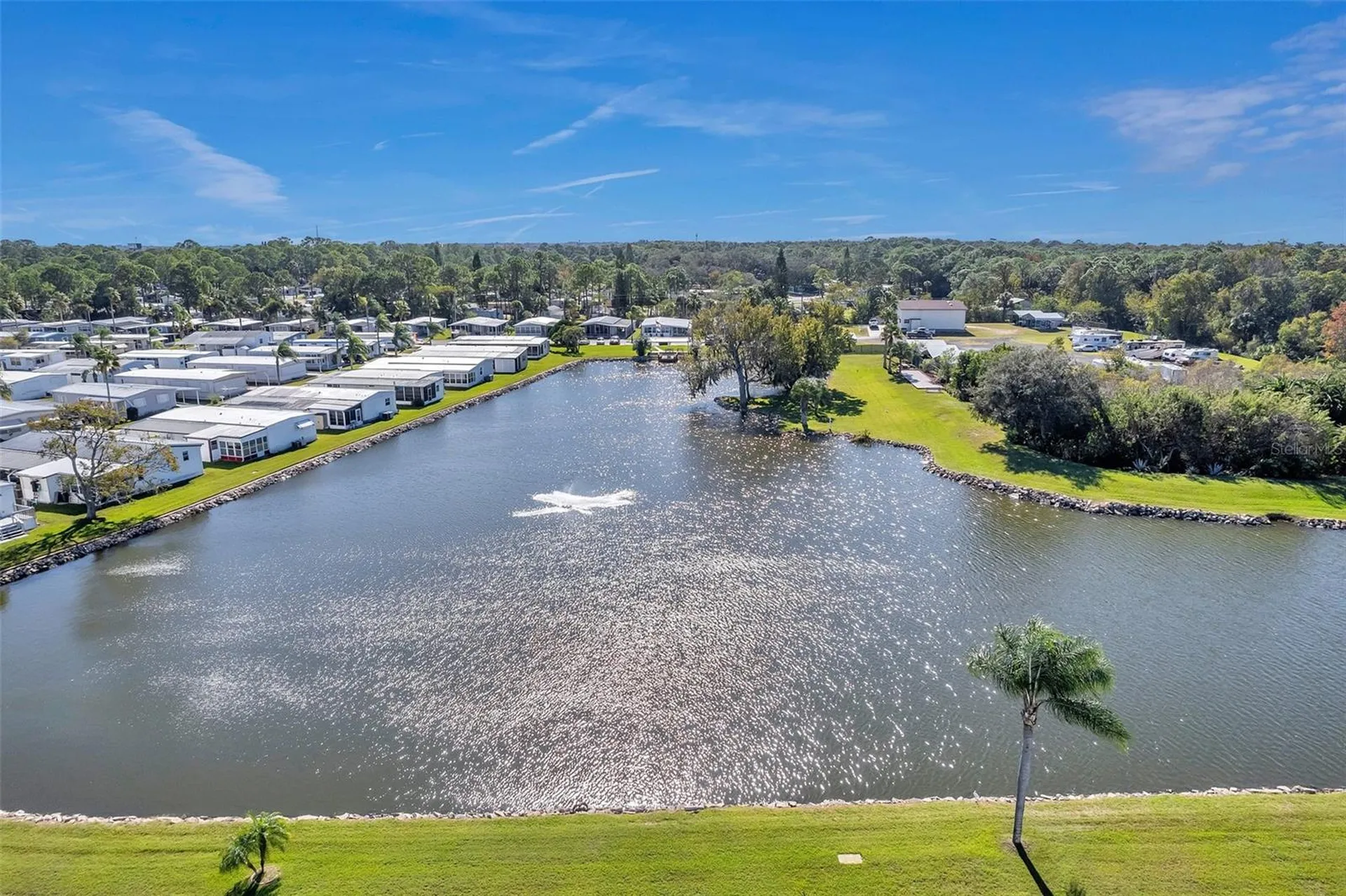 10920 Independence Drive Port Richey FL 34668