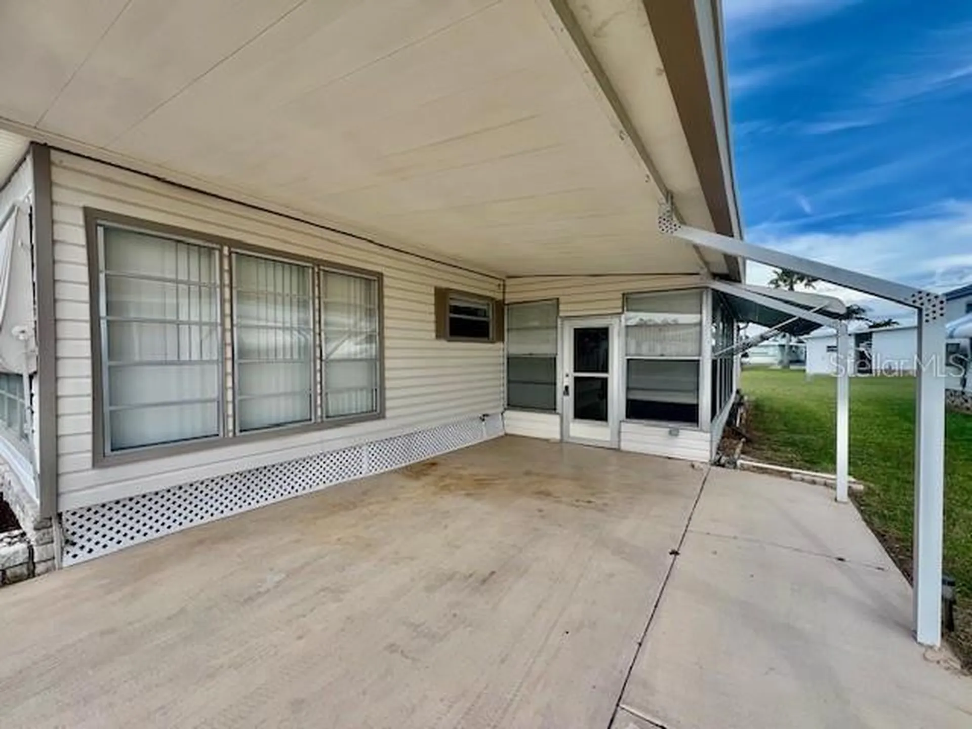 10920 Independence Drive Port Richey FL 34668