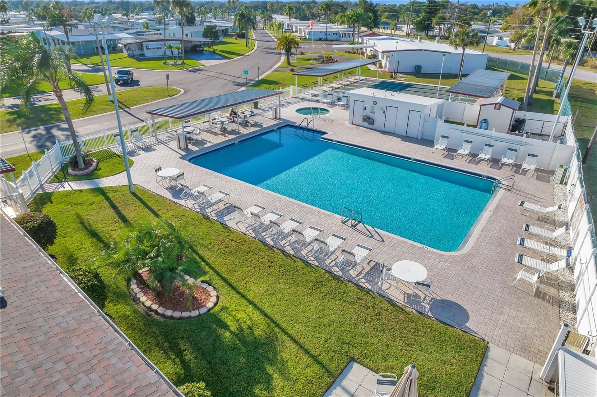 10920 Independence Drive Port Richey FL 34668