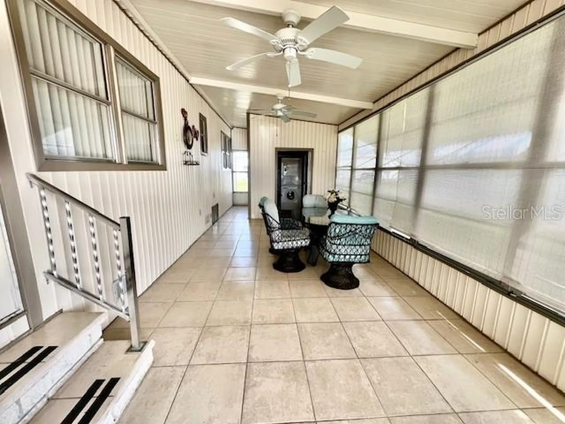 10920 Independence Drive Port Richey FL 34668