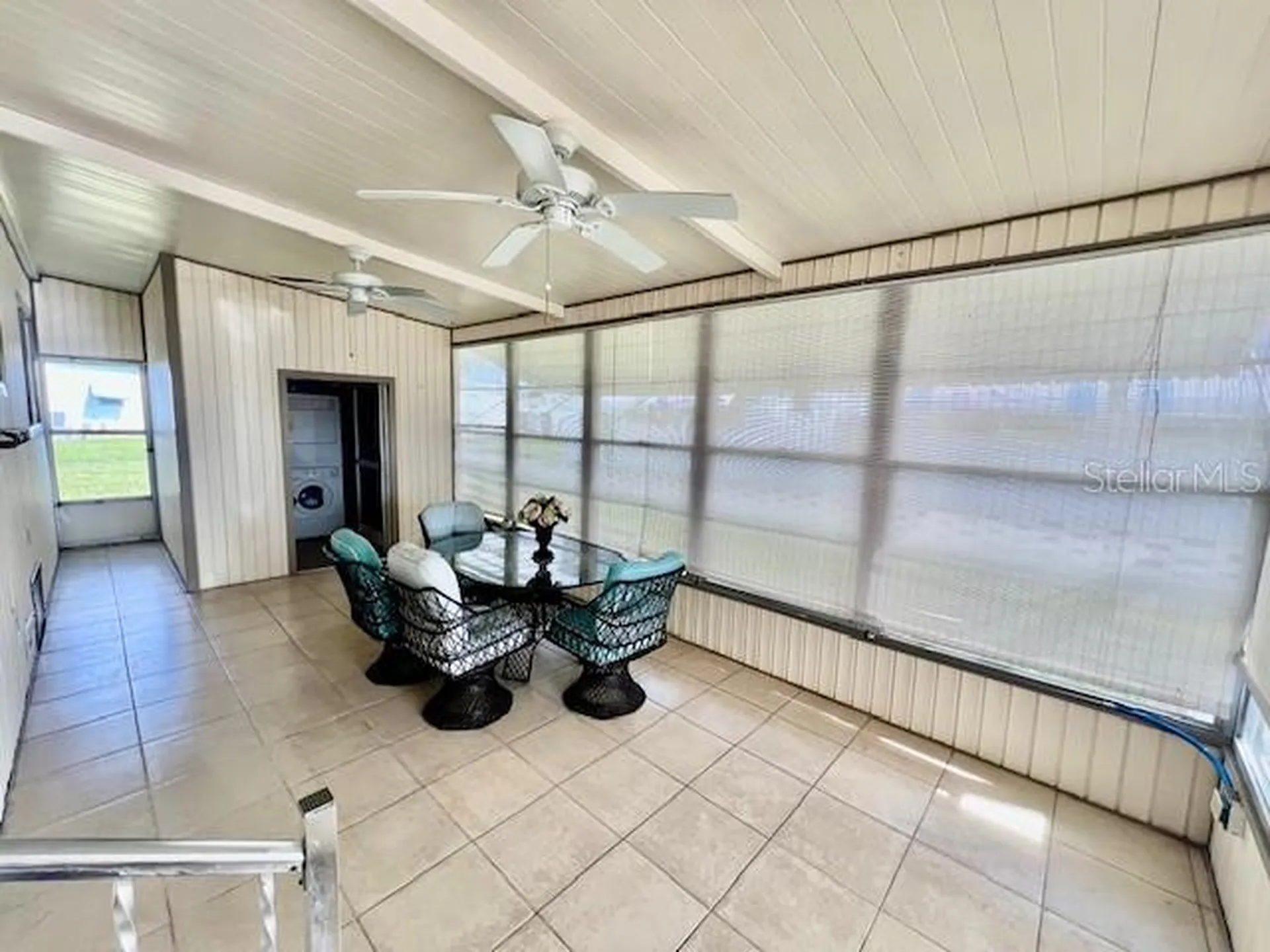 10920 Independence Drive Port Richey FL 34668