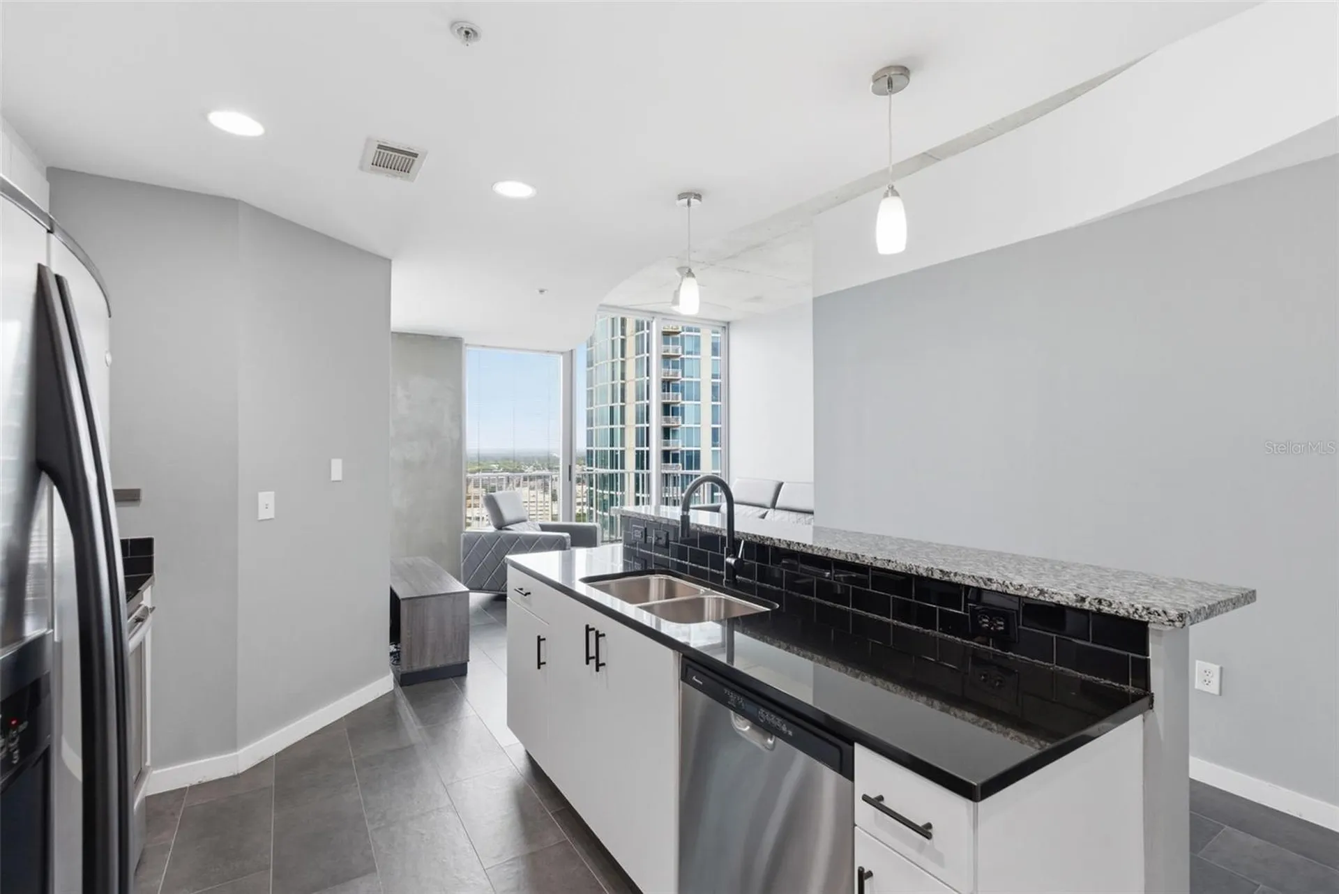 777 N Ashley Drive Tampa FL 33602