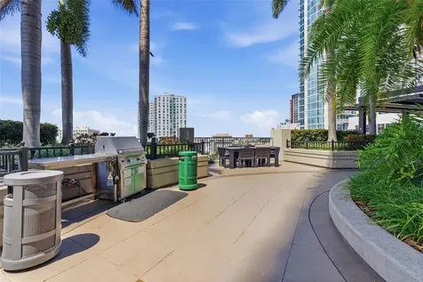 777 N Ashley Drive Tampa FL 33602