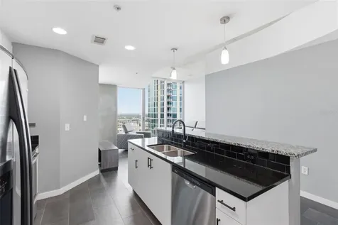 777 N Ashley Drive Tampa FL 33602