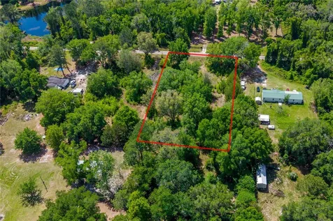 Tbd SW 52nd Terrace Lake Butler FL 32054