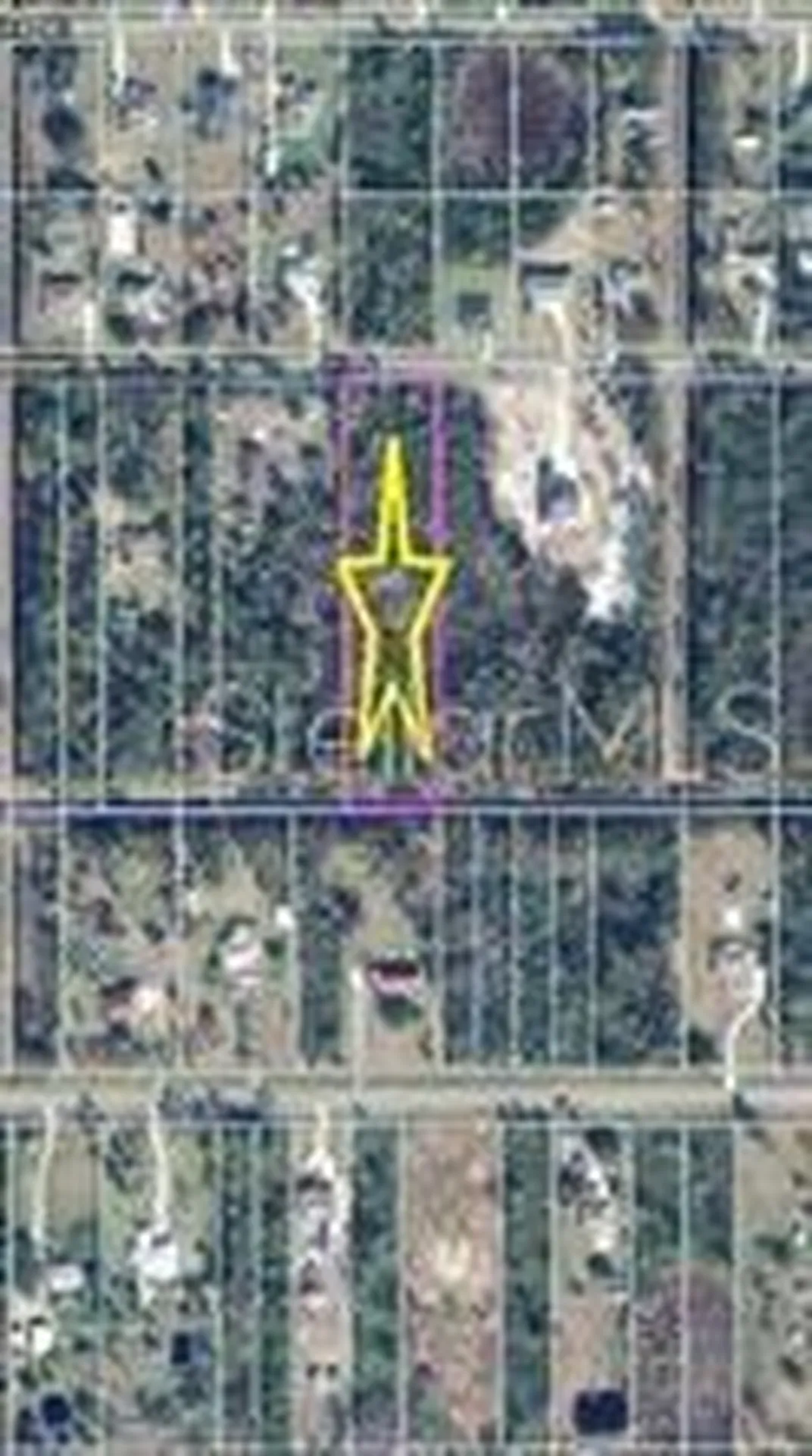 Ralston Street Orlando FL 32833