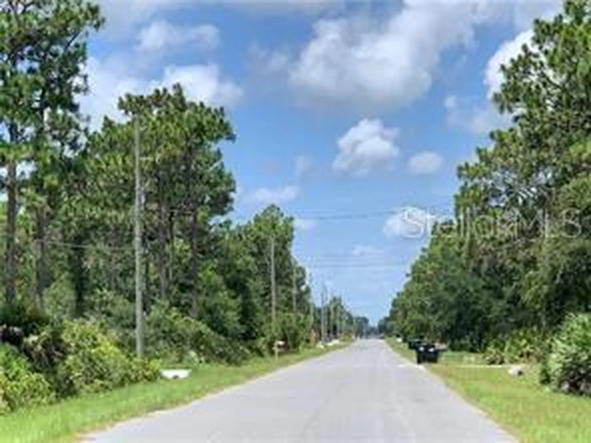 Ralston Street Orlando FL 32833