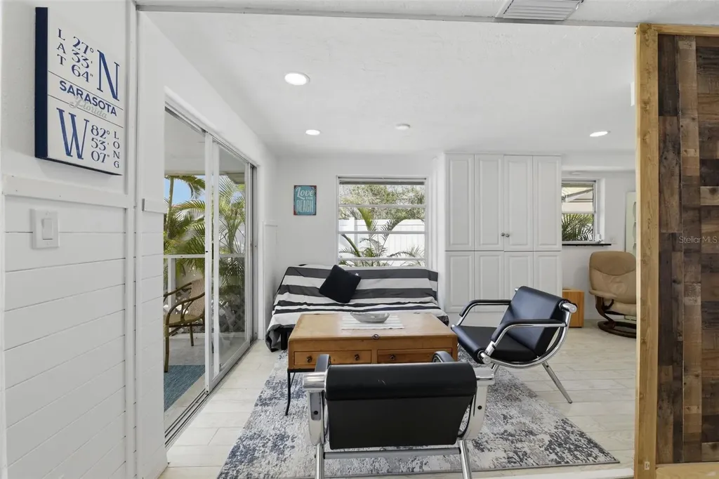 8456 Midnight Pass Road Sarasota FL 34242