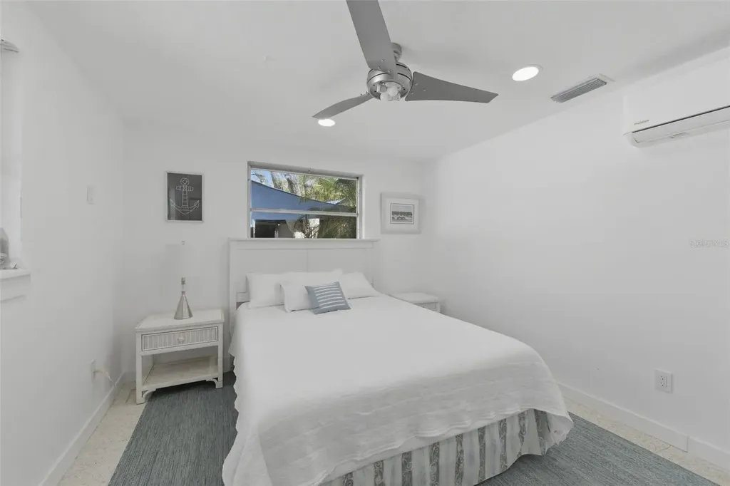 8456 Midnight Pass Road Sarasota FL 34242