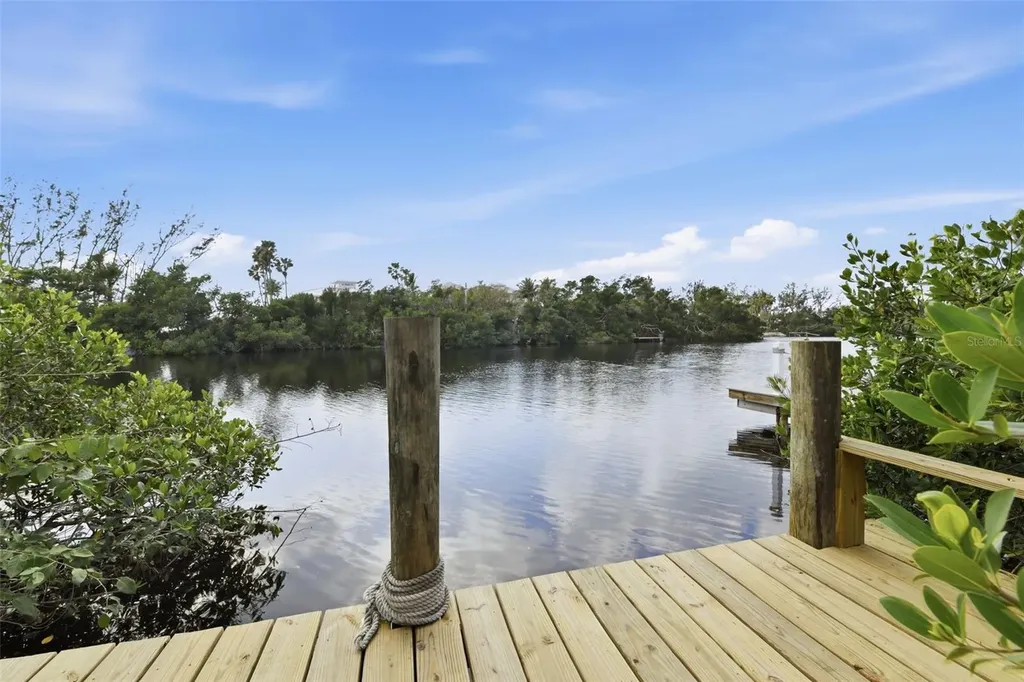 8456 Midnight Pass Road Sarasota FL 34242