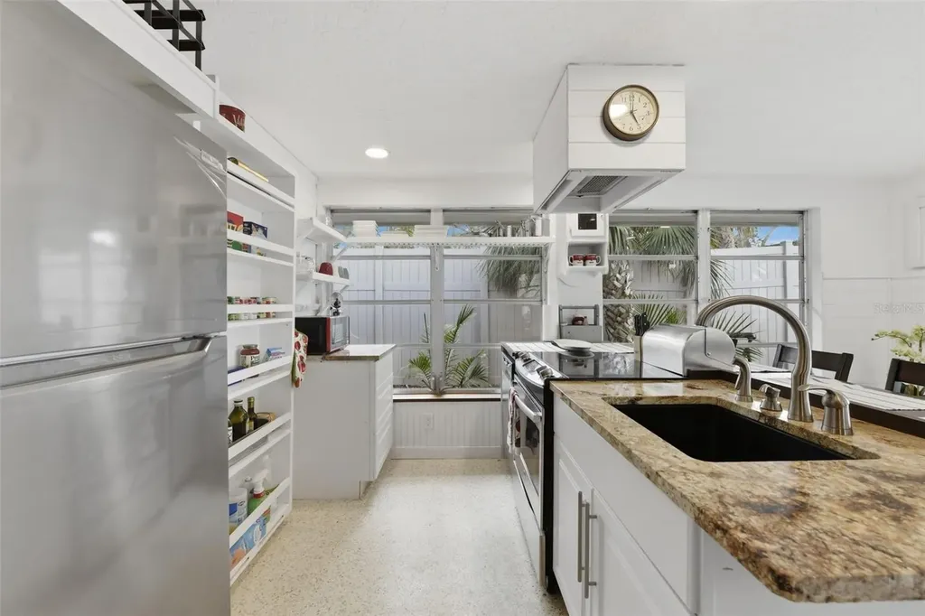 8456 Midnight Pass Road Sarasota FL 34242