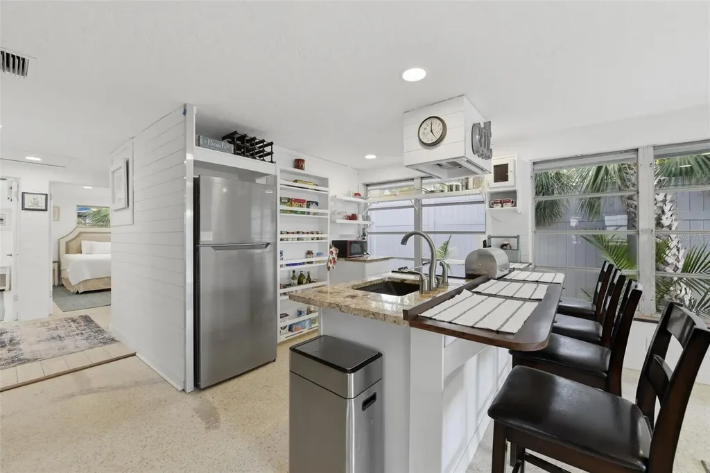 8456 Midnight Pass Road Sarasota FL 34242