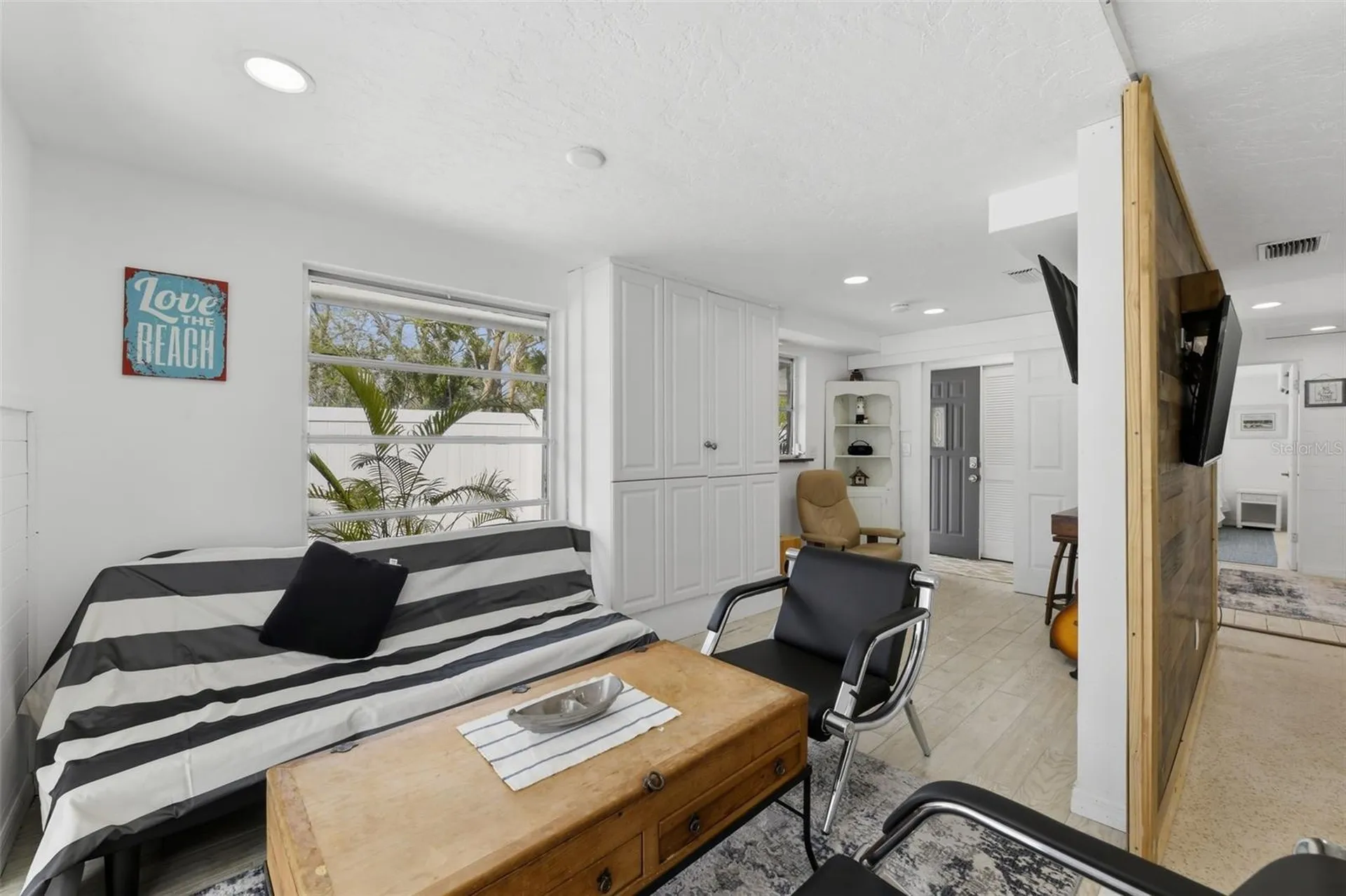 8456 Midnight Pass Road Sarasota FL 34242