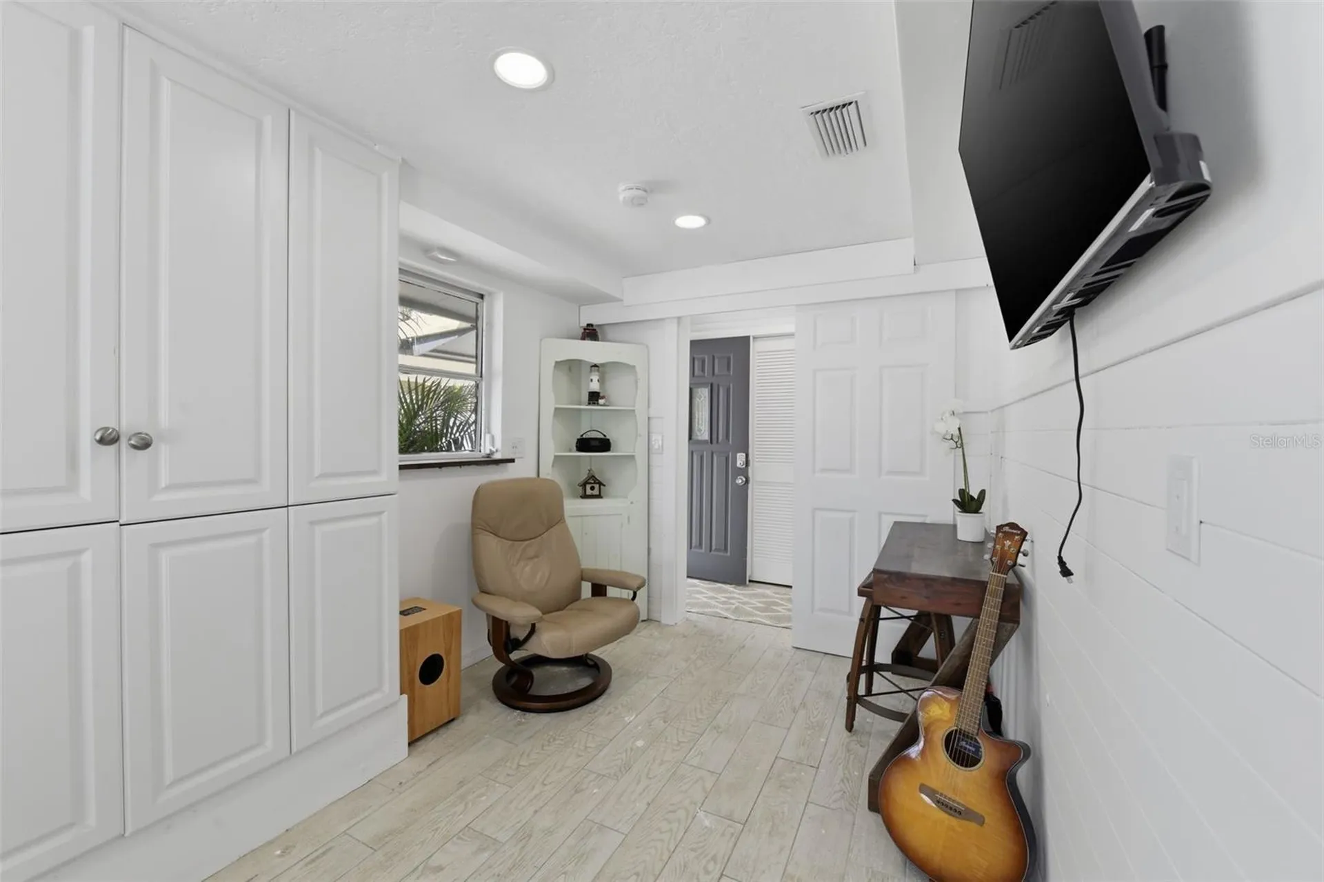 8456 Midnight Pass Road Sarasota FL 34242