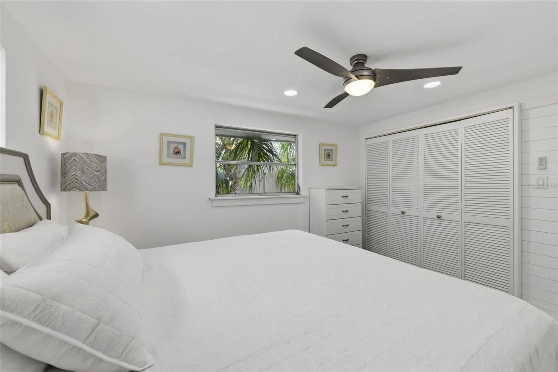 8456 Midnight Pass Road Sarasota FL 34242