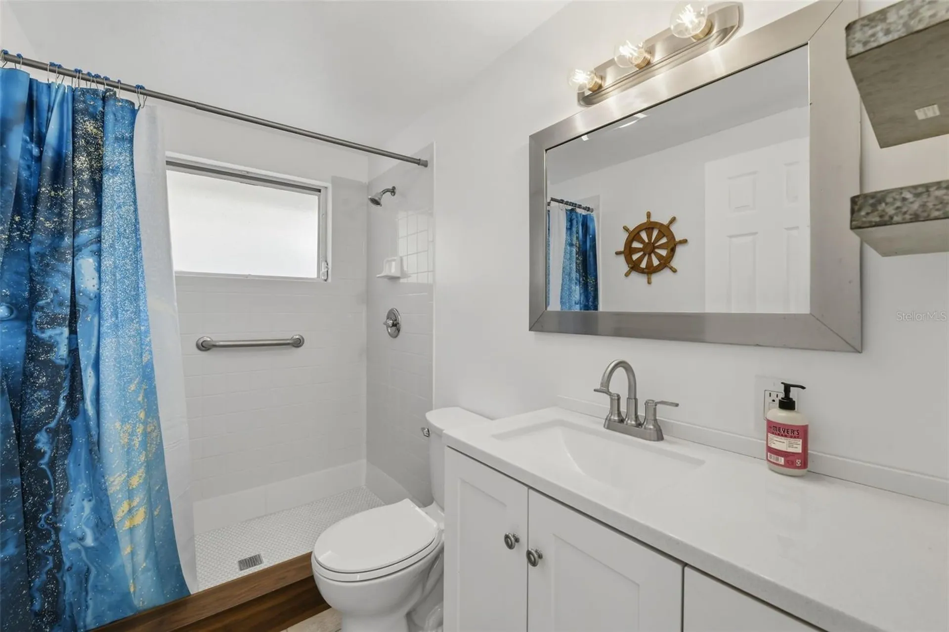 8456 Midnight Pass Road Sarasota FL 34242
