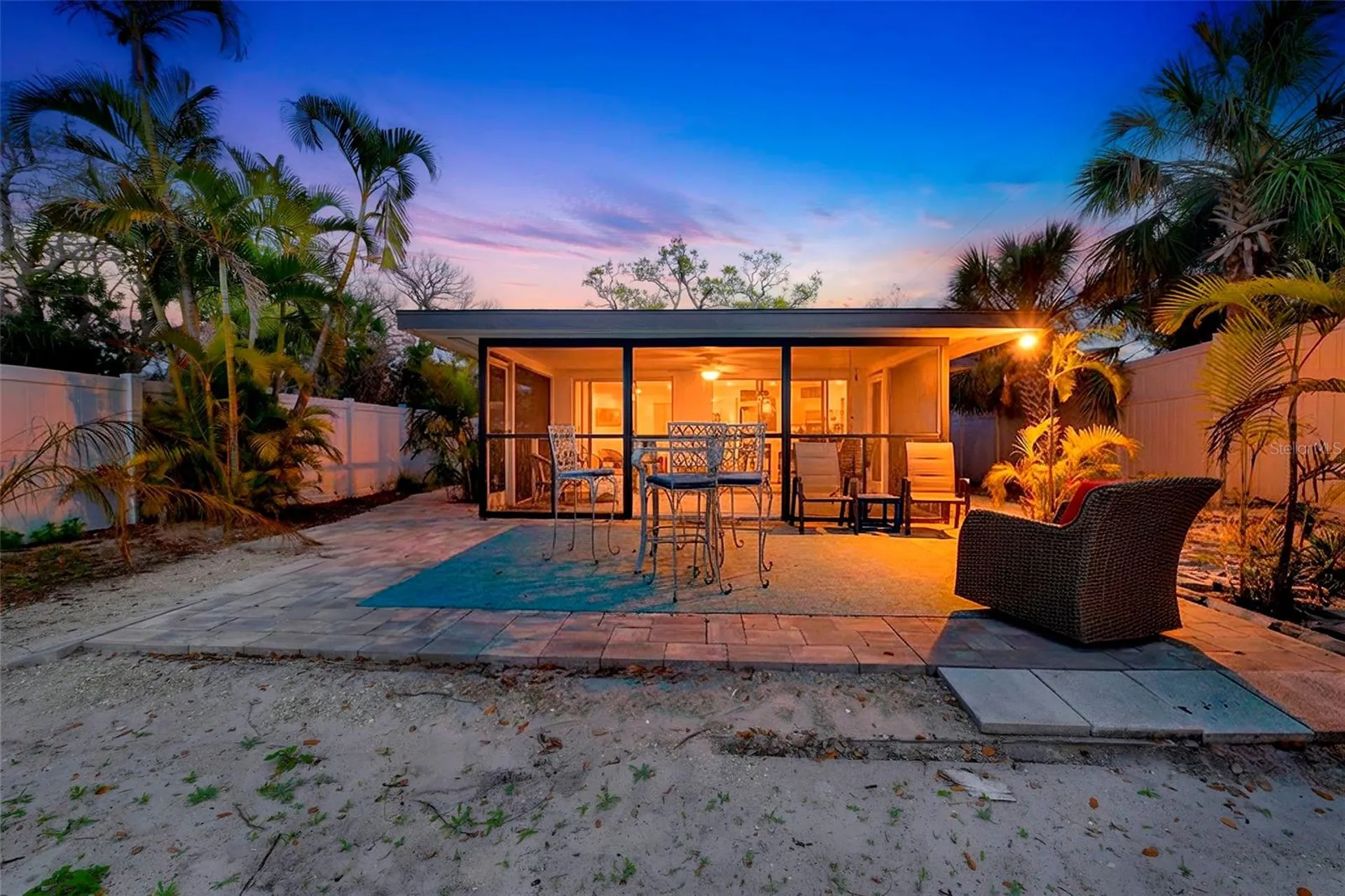 8456 Midnight Pass Road Sarasota FL 34242