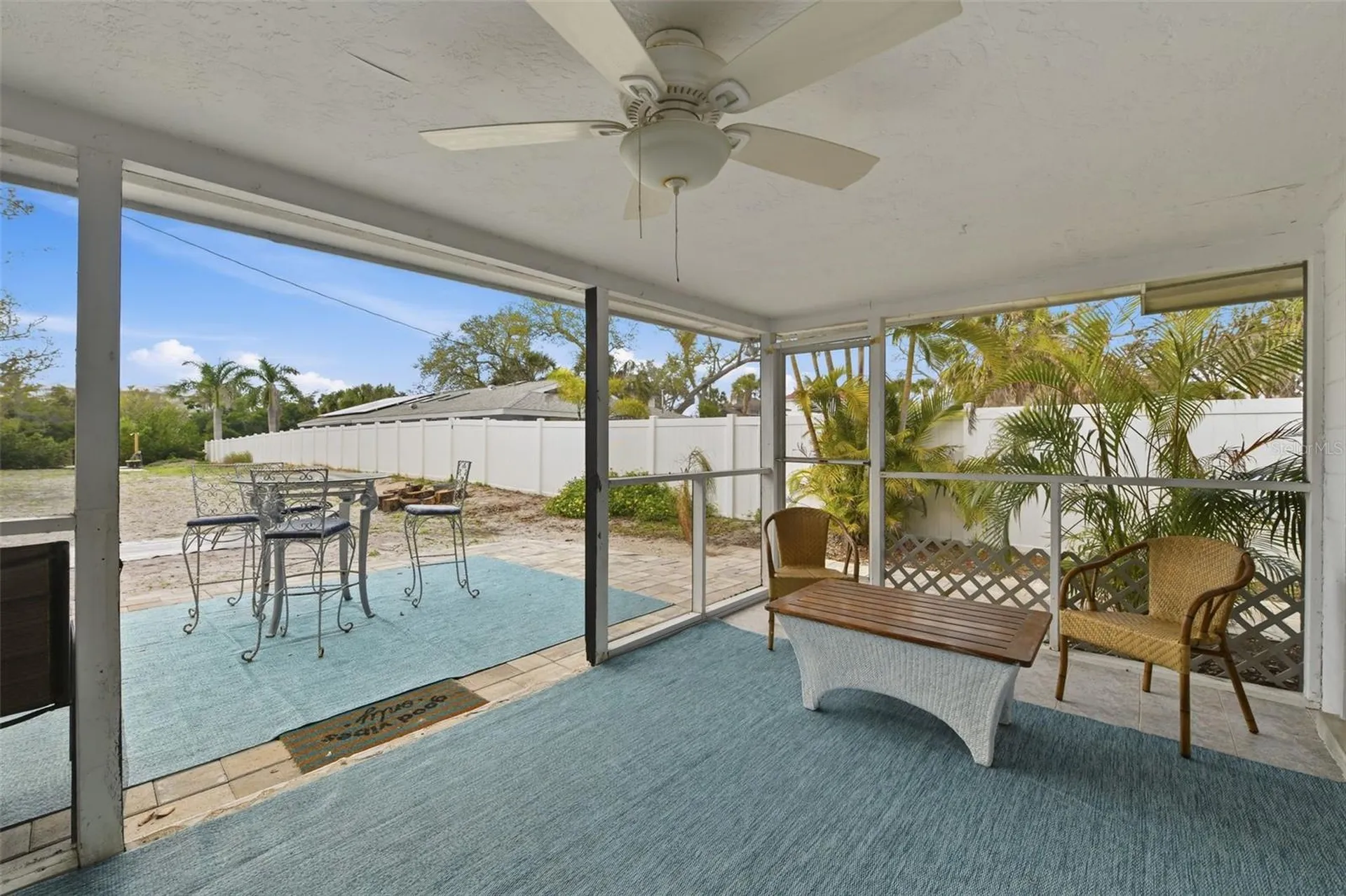 8456 Midnight Pass Road Sarasota FL 34242