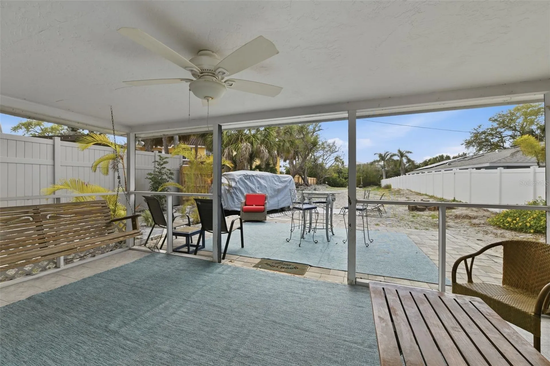 8456 Midnight Pass Road Sarasota FL 34242