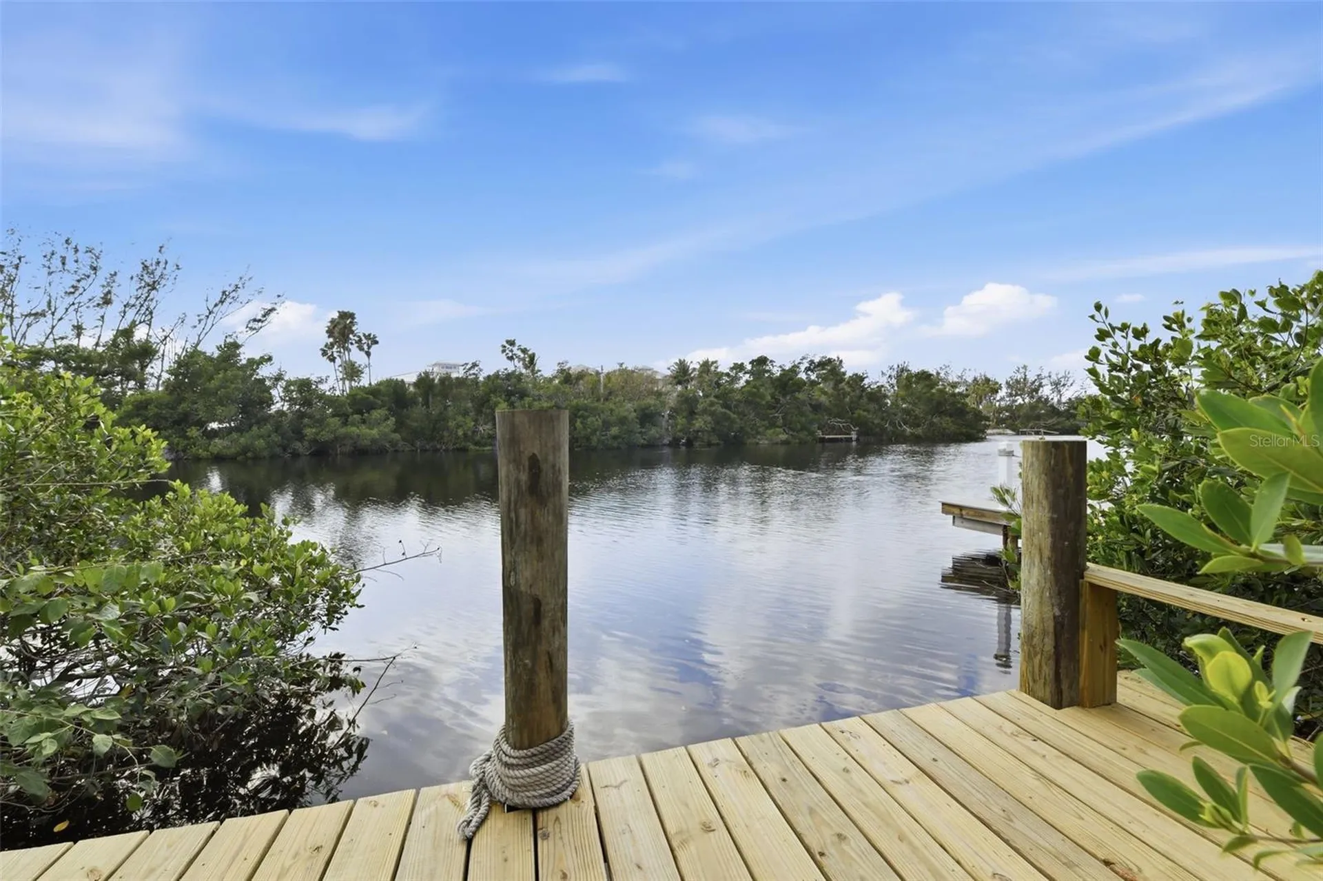 8456 Midnight Pass Road Sarasota FL 34242
