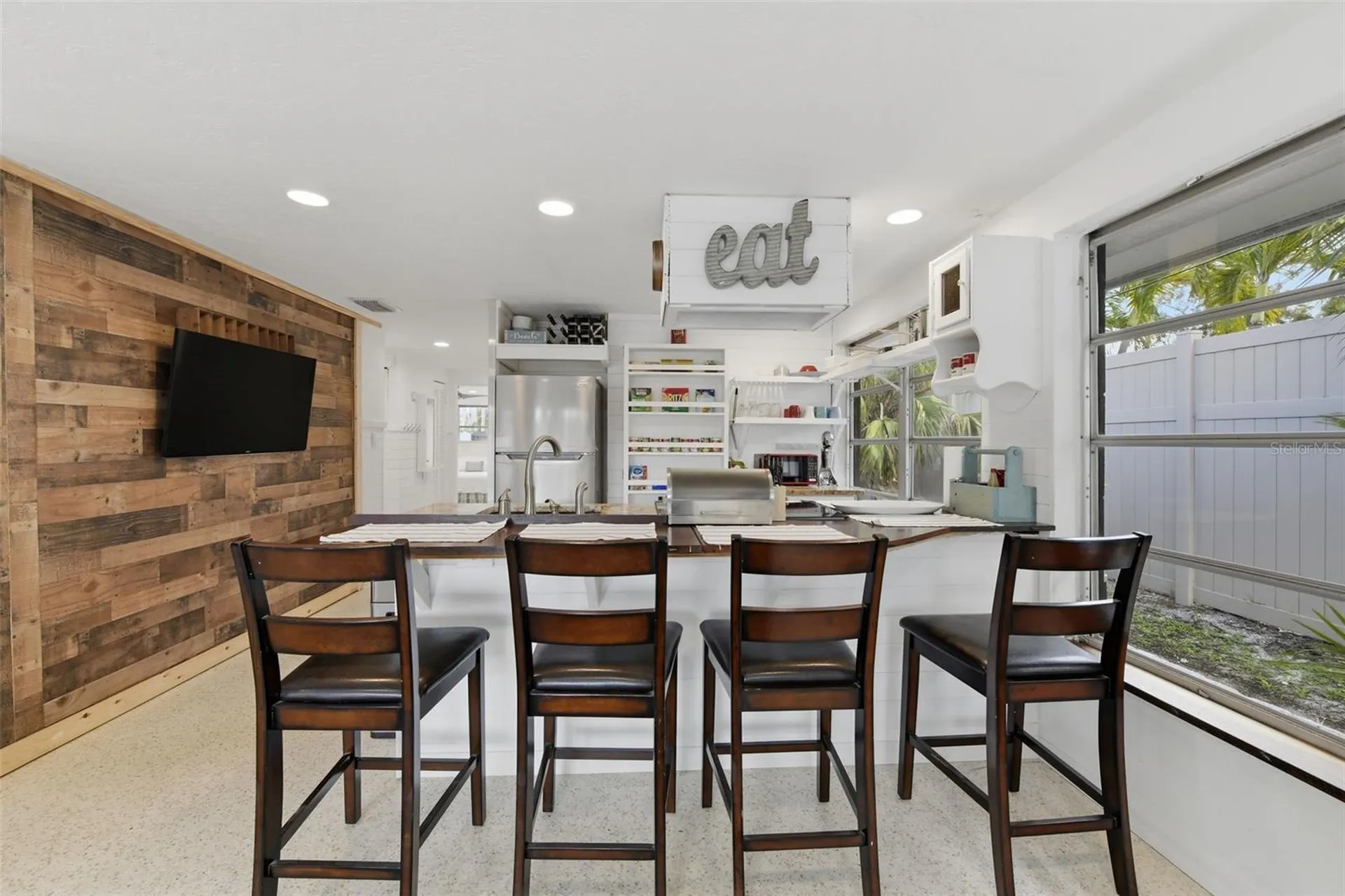 8456 Midnight Pass Road Sarasota FL 34242