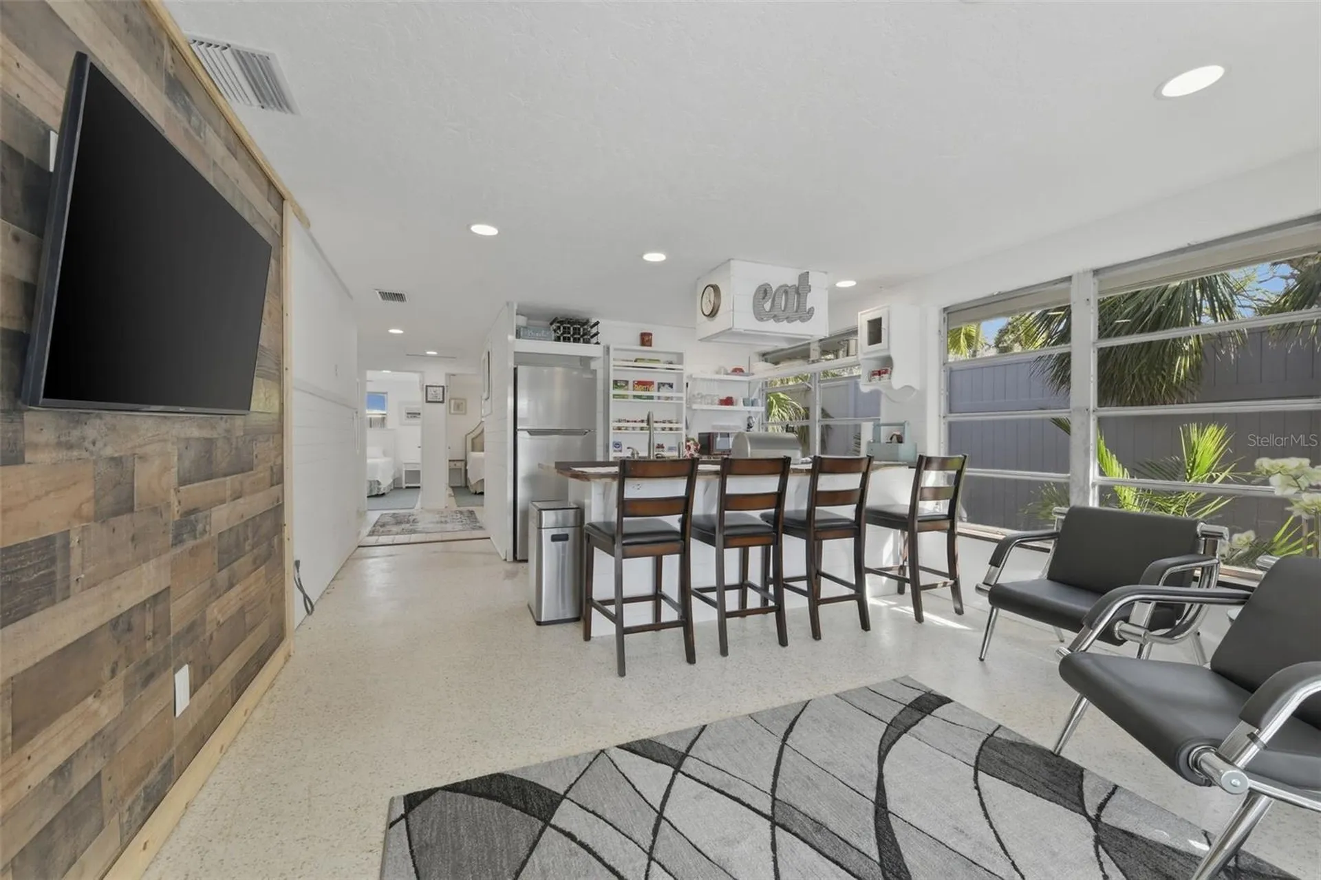8456 Midnight Pass Road Sarasota FL 34242