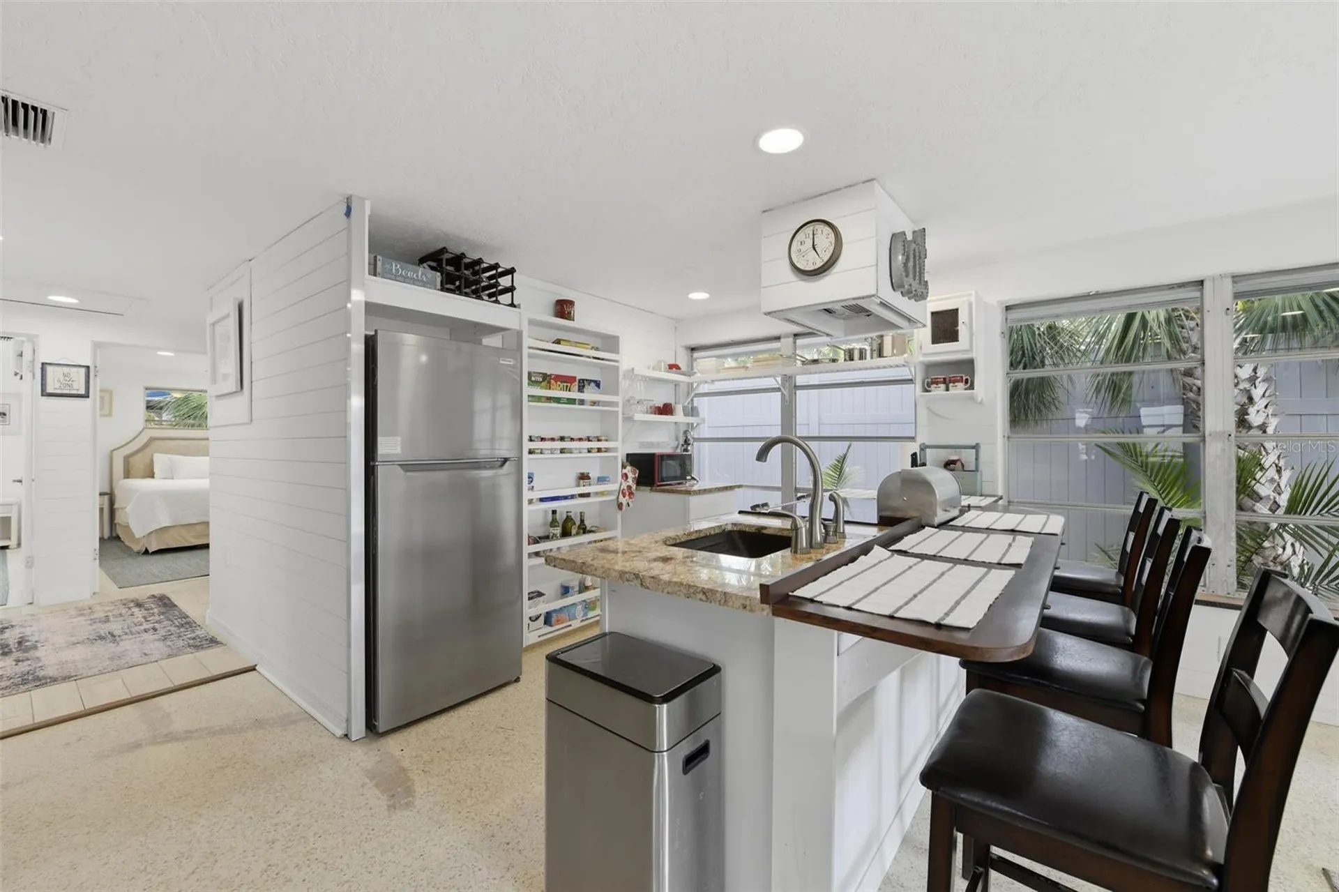8456 Midnight Pass Road Sarasota FL 34242