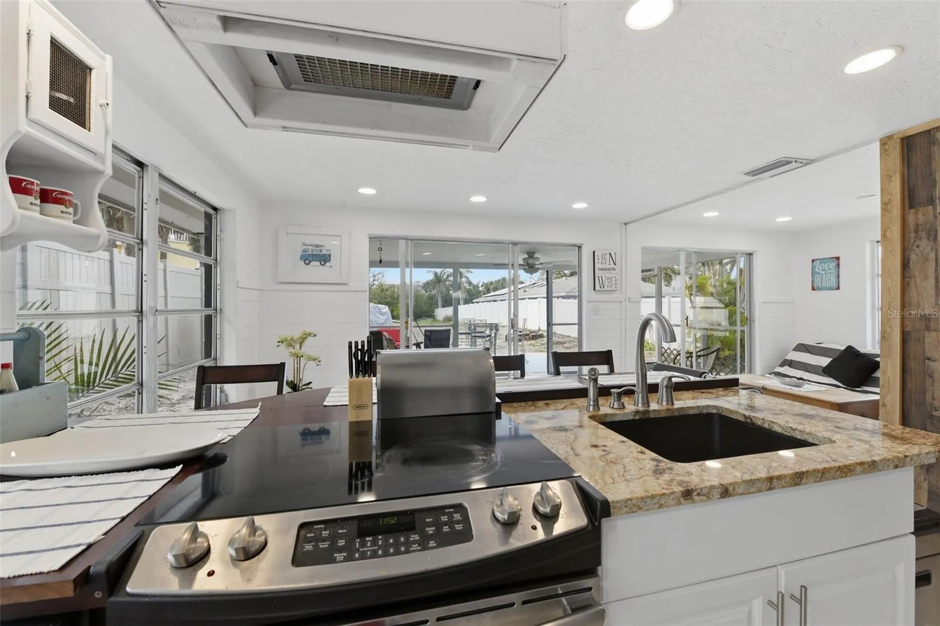 8456 Midnight Pass Road Sarasota FL 34242