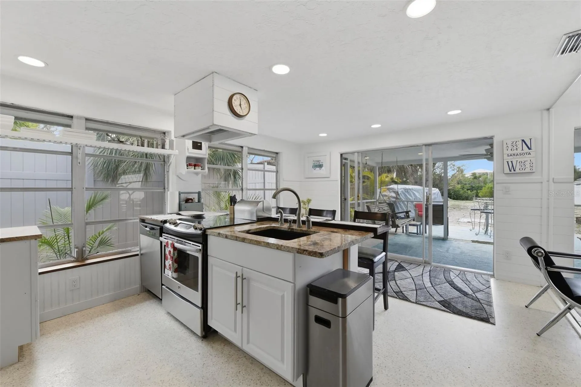 8456 Midnight Pass Road Sarasota FL 34242