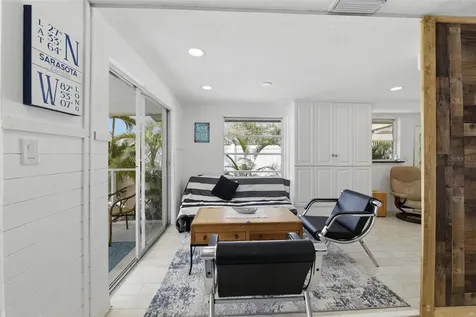 8456 Midnight Pass Road Sarasota FL 34242