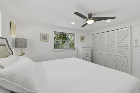 8456 Midnight Pass Road Sarasota FL 34242