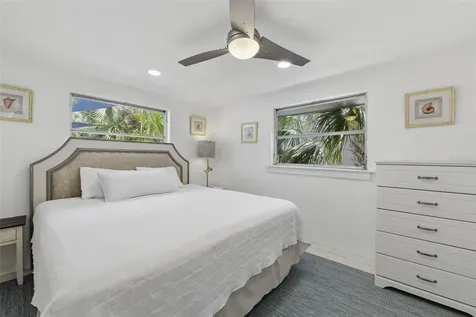 8456 Midnight Pass Road Sarasota FL 34242