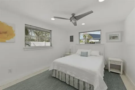 8456 Midnight Pass Road Sarasota FL 34242