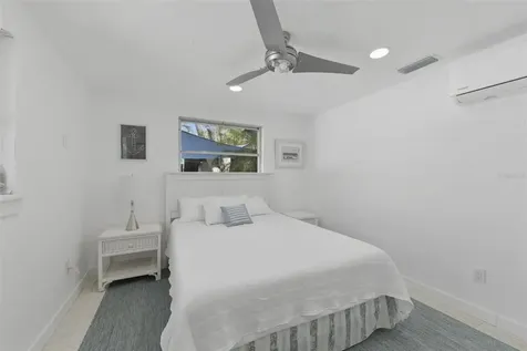 8456 Midnight Pass Road Sarasota FL 34242