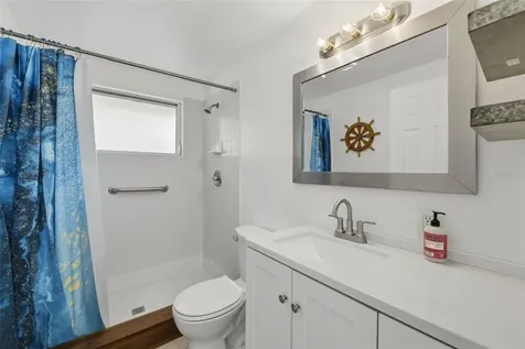8456 Midnight Pass Road Sarasota FL 34242