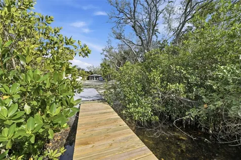 8456 Midnight Pass Road Sarasota FL 34242